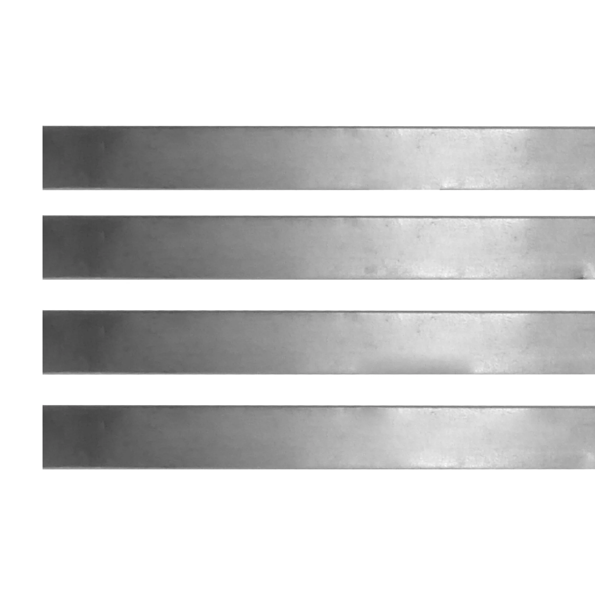 10 x 635mm Heating Element - Pack of 4 - Image 2