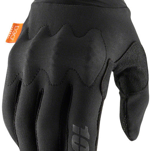 100 Percent cognito gloves - full finger - Image 8