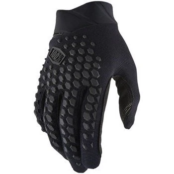 100 Percent geomatic gloves - full finger - Image 2