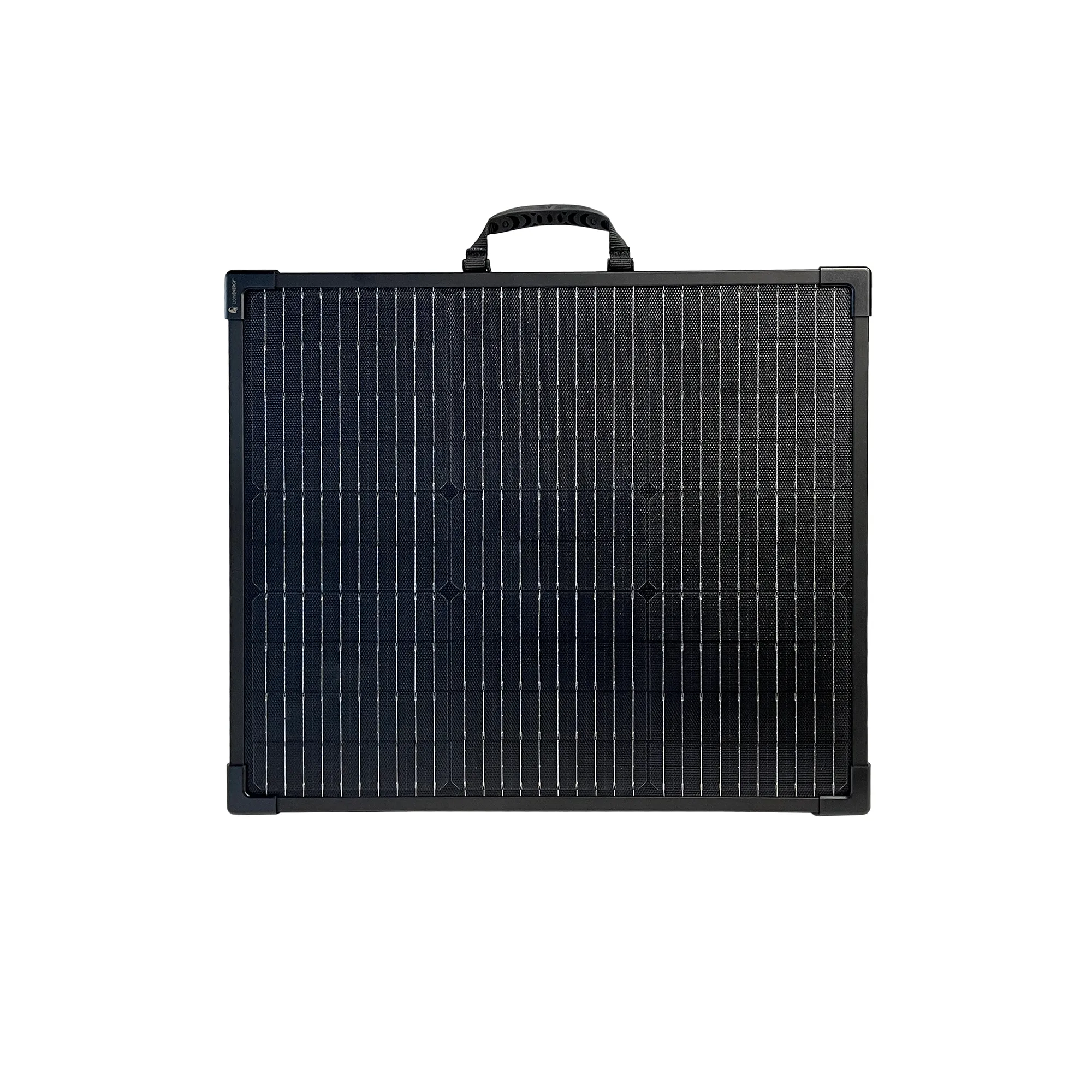 Lion Energy - 100W 24V Solar Panel - Image 6