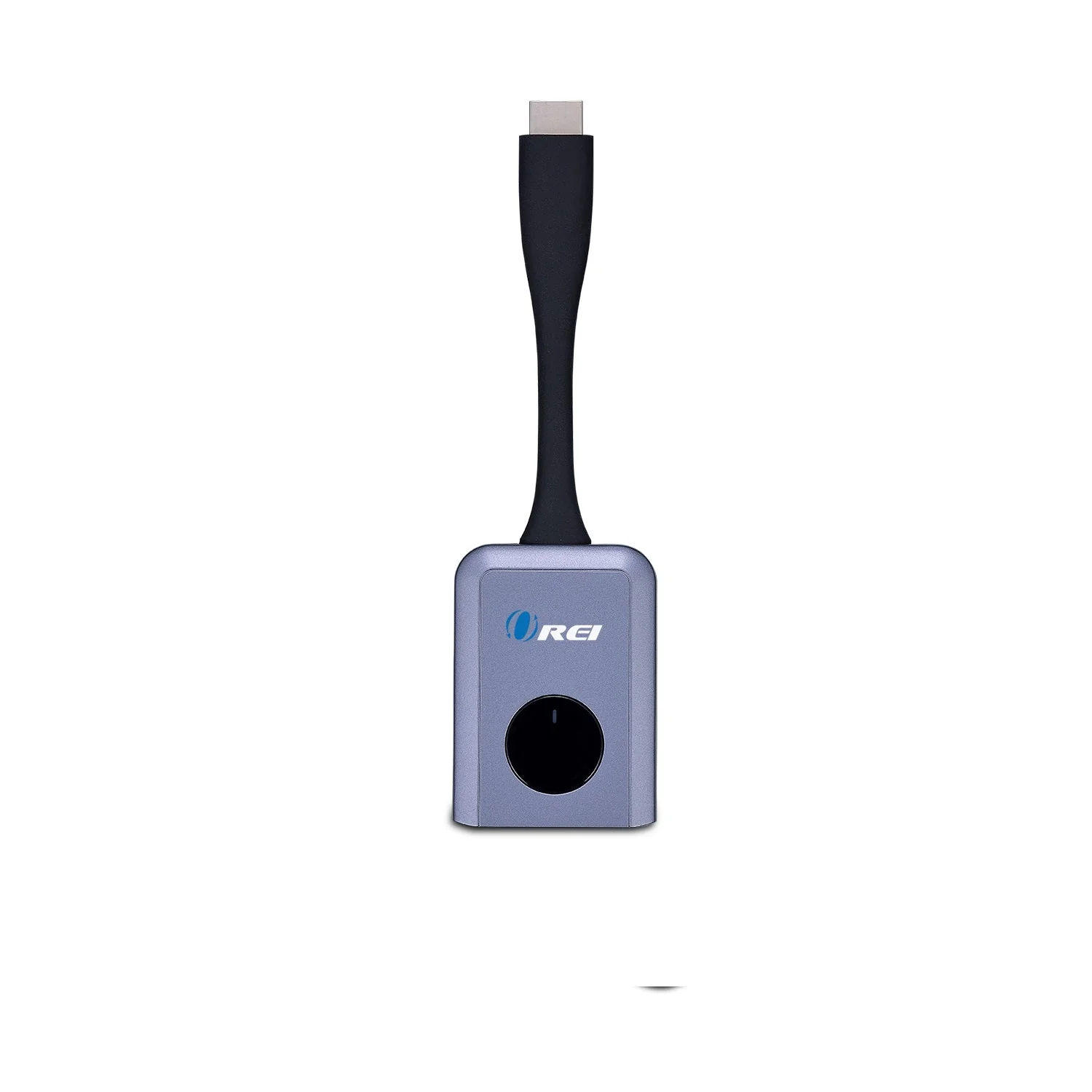 1080p 2x1 Wireless Transmitter & Receiver Up To 100ft - Perfect for Transmission from Laptop (WHD-PRO2T-K) - Image 2