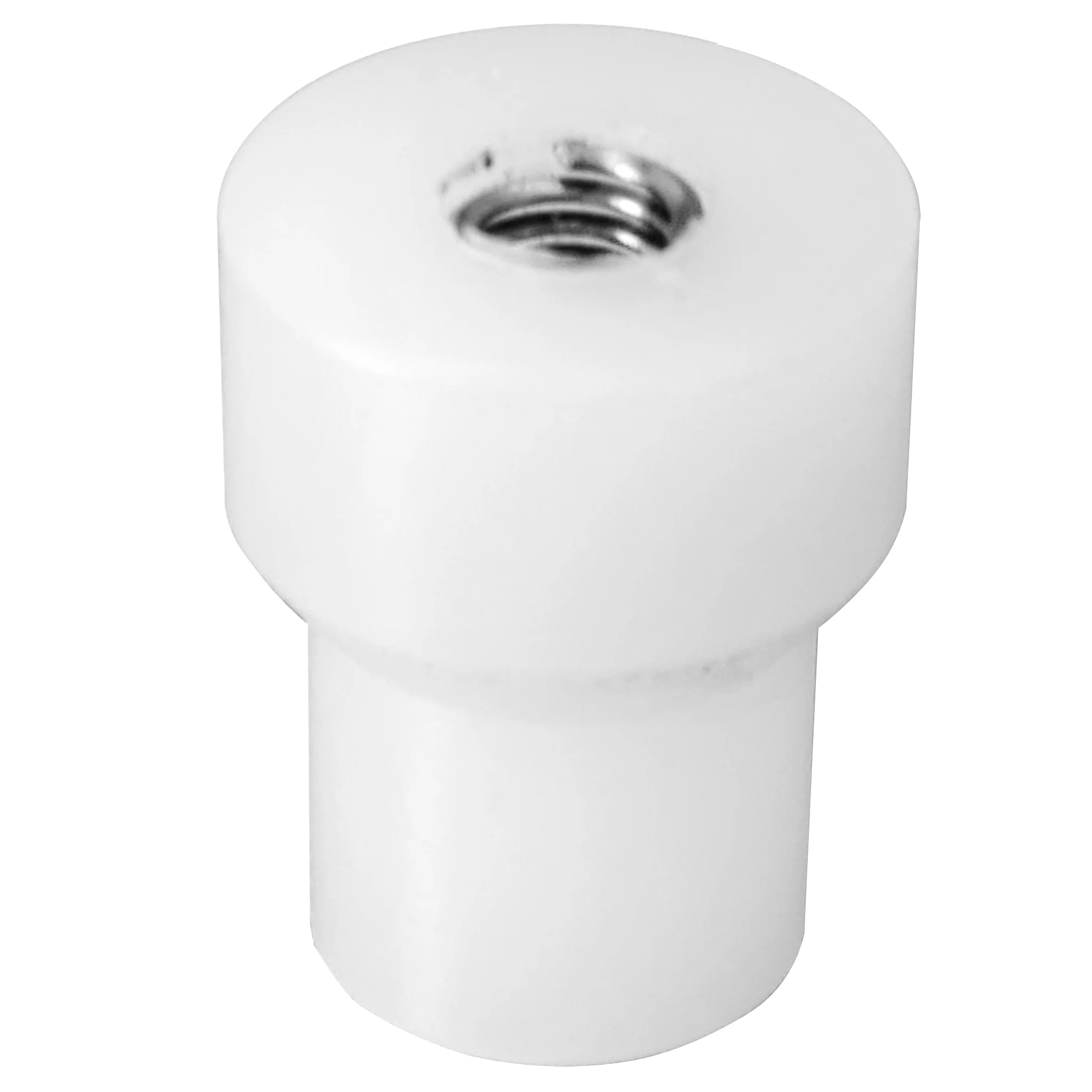 11.5mm Non-Drip Tip - Image 2