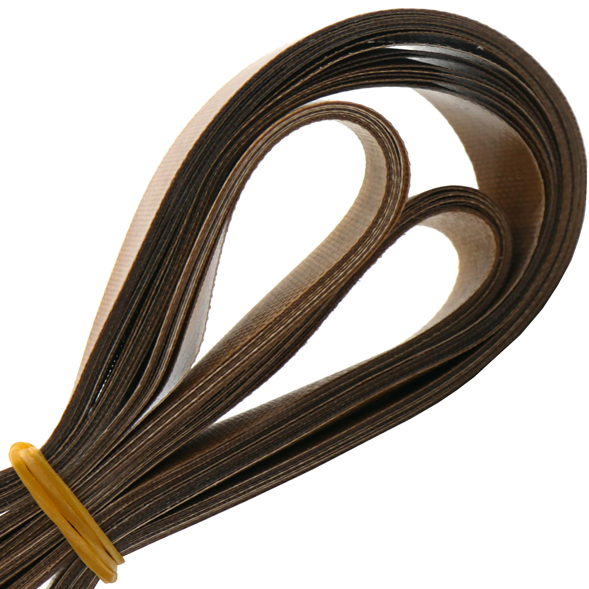1120mm PTFE Sealing Belts - Pack of 10 - Image 2