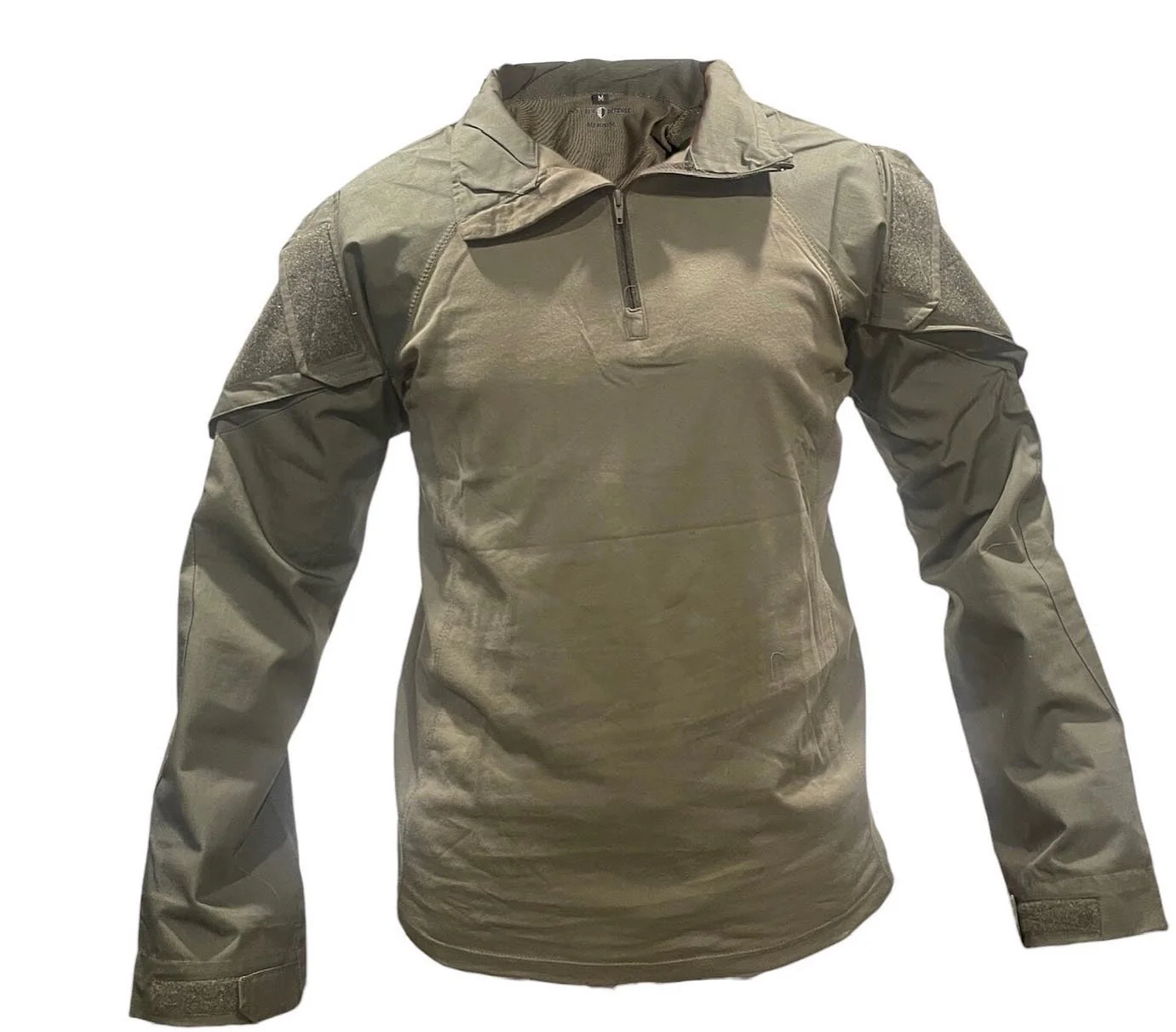 20 pcs SOF Tactical Combat Shirts - Image 5