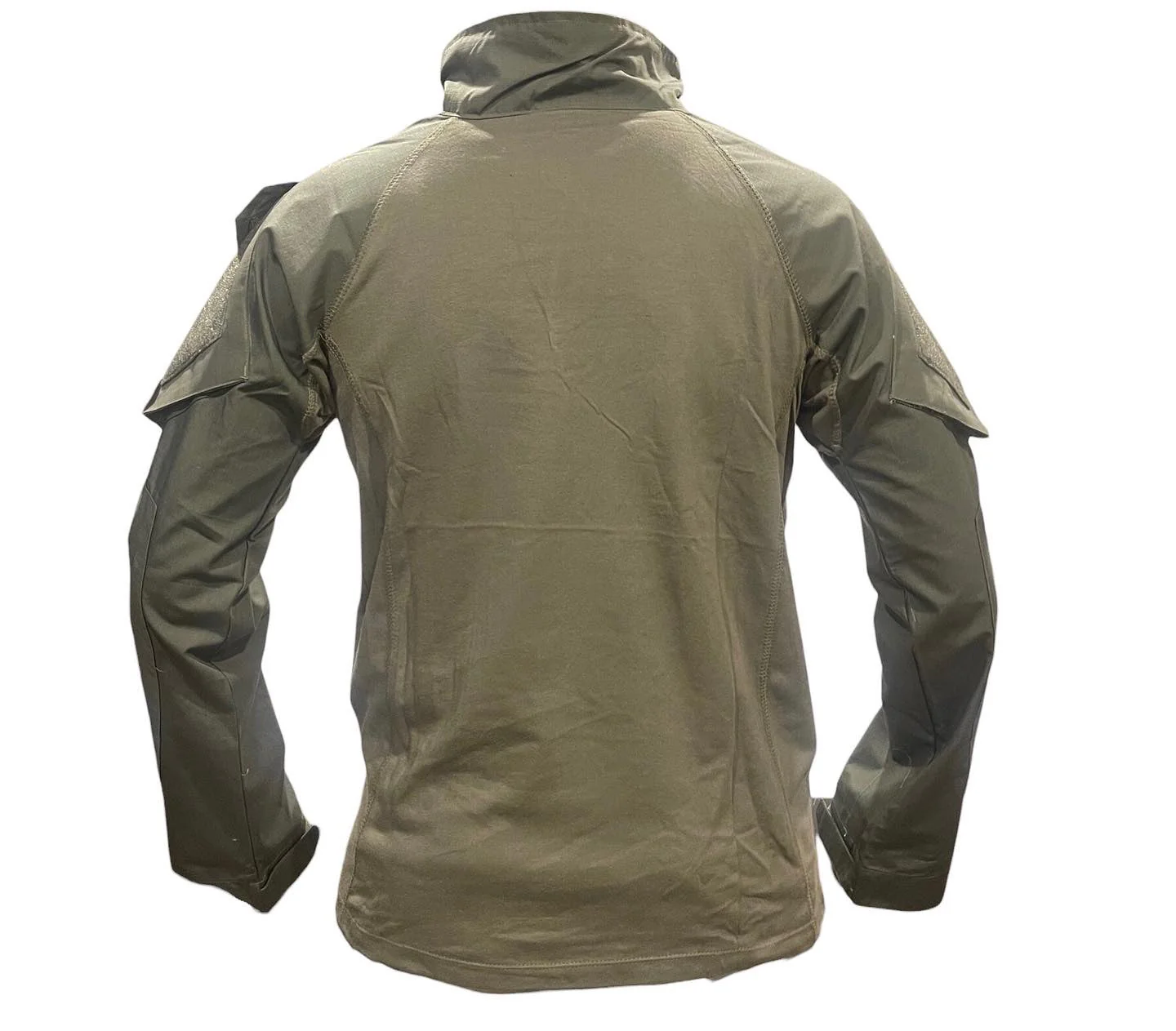20 pcs SOF Tactical Combat Shirts - Image 6