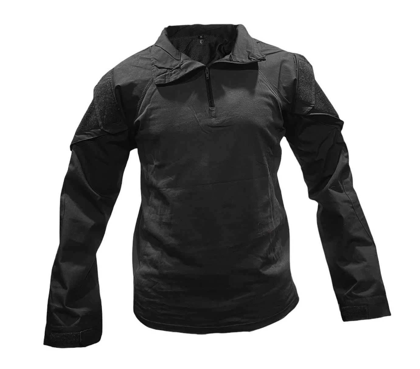 20 pcs SOF Tactical Combat Shirts - Image 7