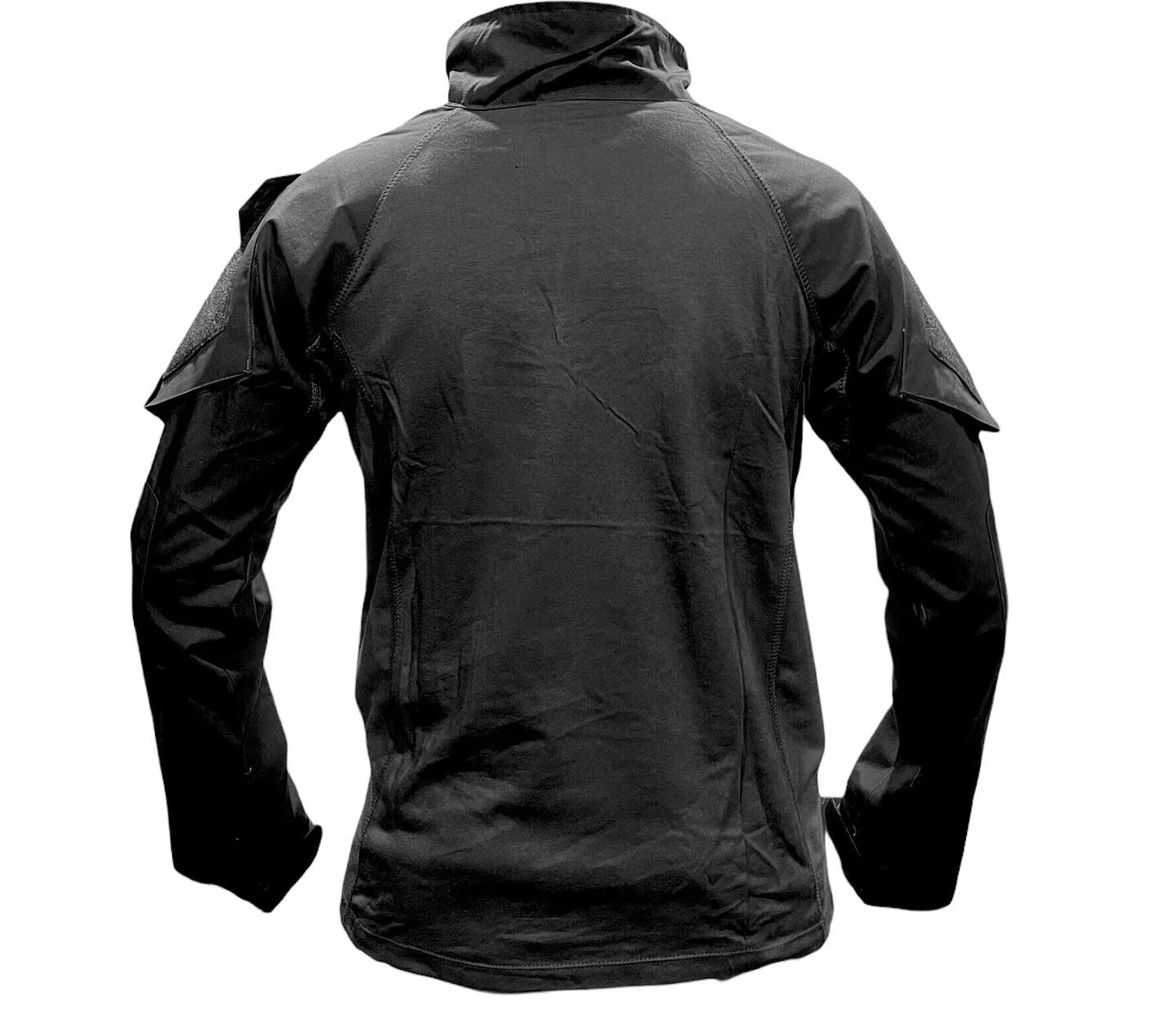 20 pcs SOF Tactical Combat Shirts - Image 8