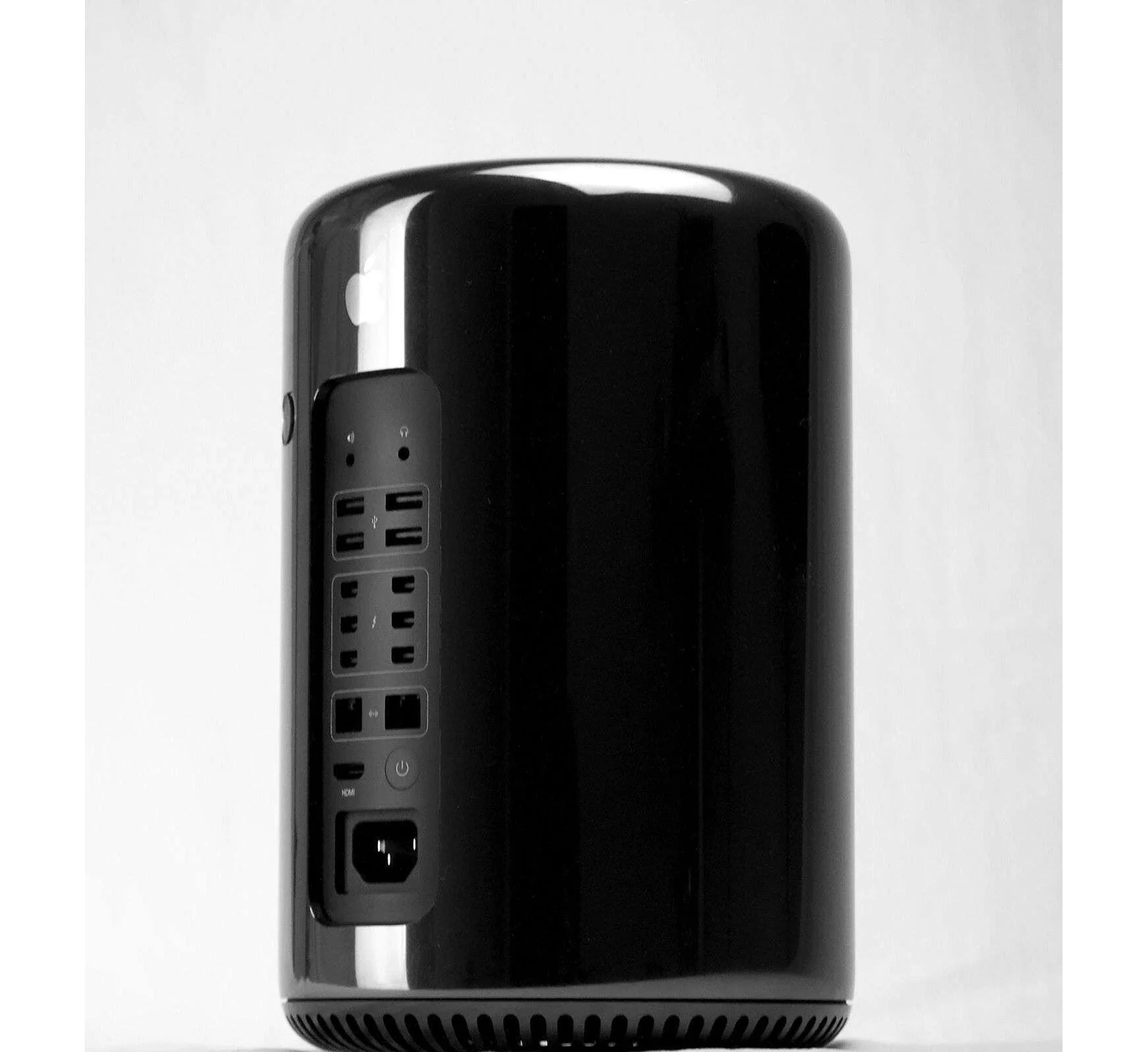 2013 Apple Mac Pro 2.7Ghz Intel 12-Core AMD FirePro Desktop Customizable/Build-to-Order - Image 3
