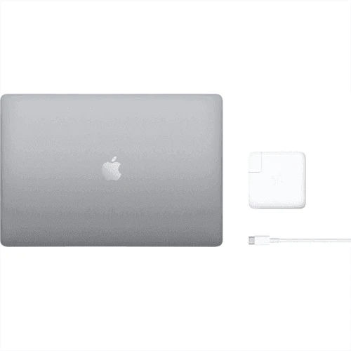 2014 MacBook Pro 15-inch i7 2.5GHz 16GB RAM 512GB SSD Silver - Image 11