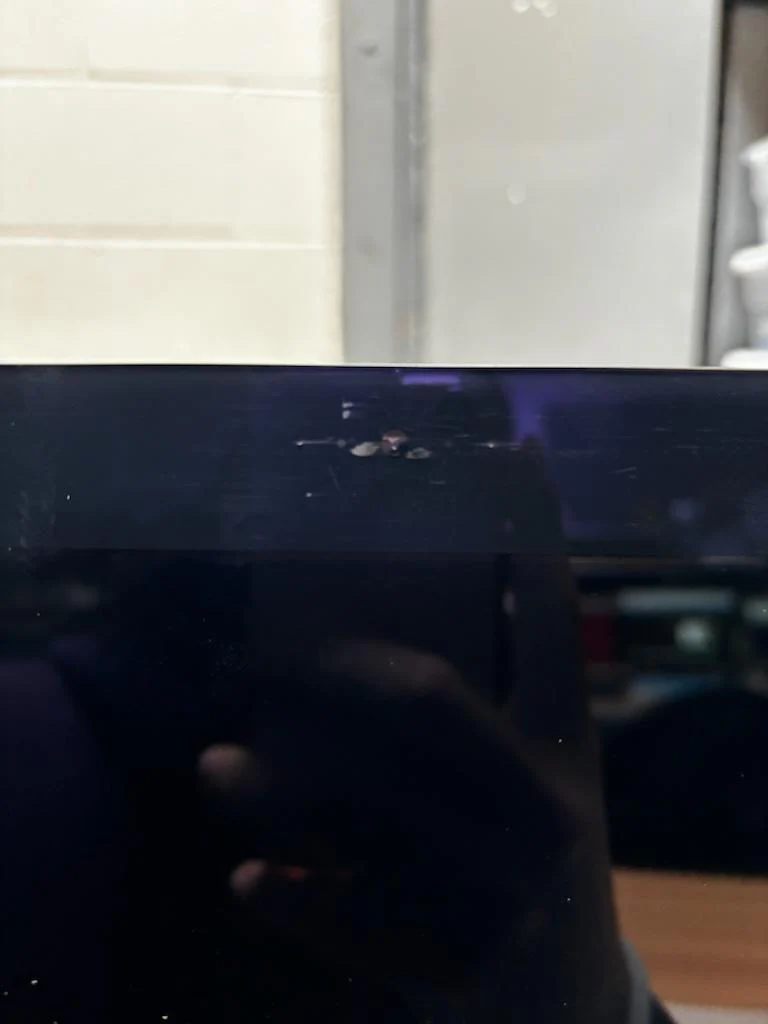 2017 Apple iMac Pro 27-inch 3.0GHz 10-Core Intel Xeon W - 128GB RAM - 2TB SSD - Radeon Pro Vega 56 - Image 11