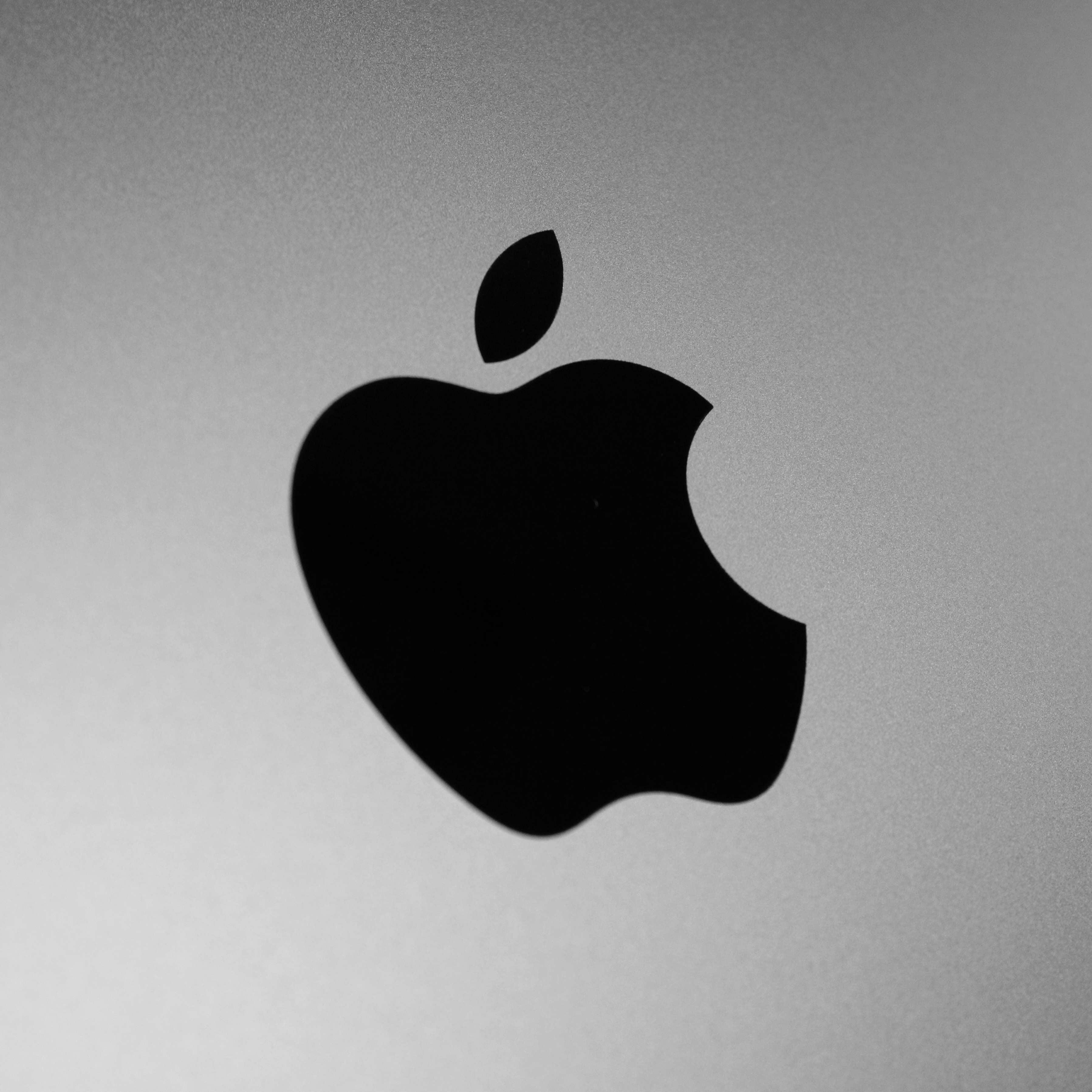 2018 Apple Mac Mini 3.0GHz Core i5-8500B Macmini8,1 MRTR2LL/A Space Grey - Image 4