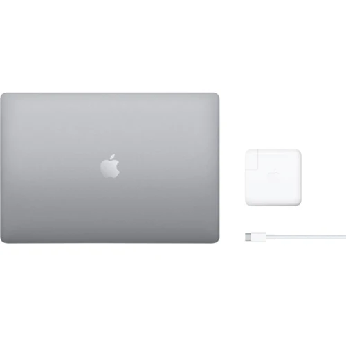 2019 Apple MacBook Pro 16-inch - 2.3GHz i9 16GB RAM 1TB SSD 5500M | Space Gray - Image 15
