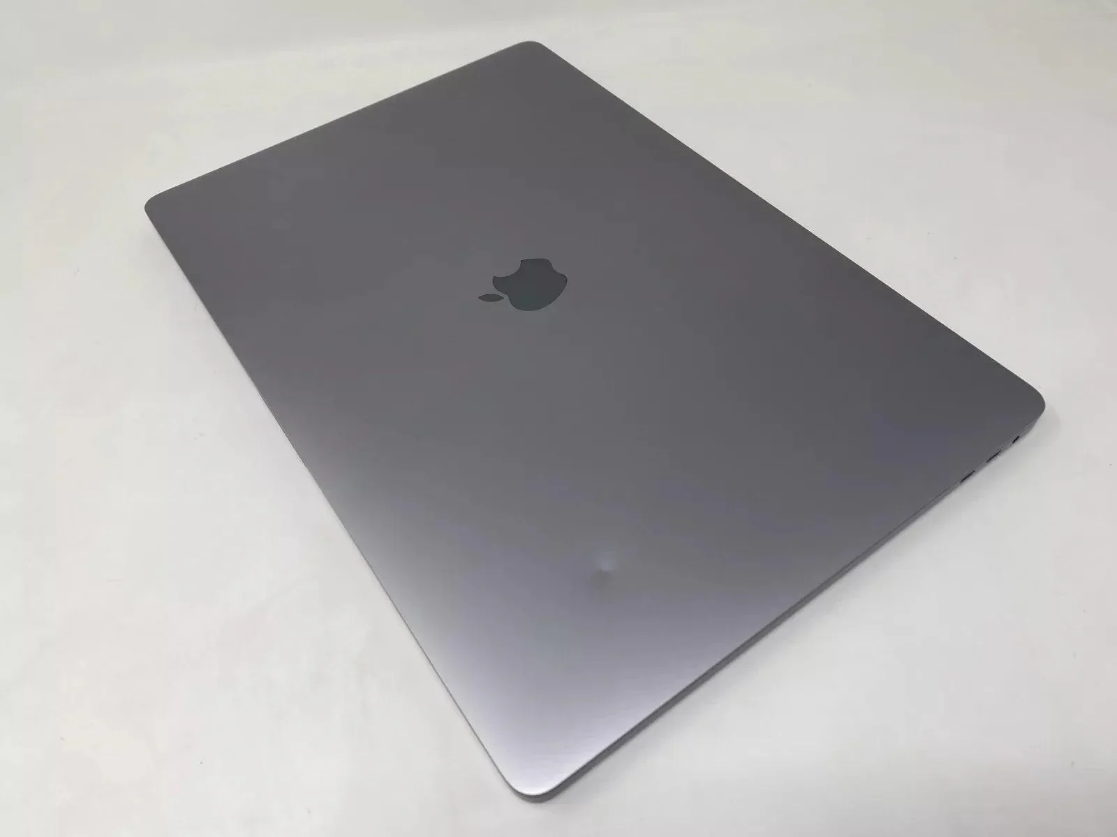 2019 Apple MacBook Pro 16-inch i9 2.4GHz – 32GB RAM 2TB SSD | Radeon Pro 5500M 8GB - Image 9