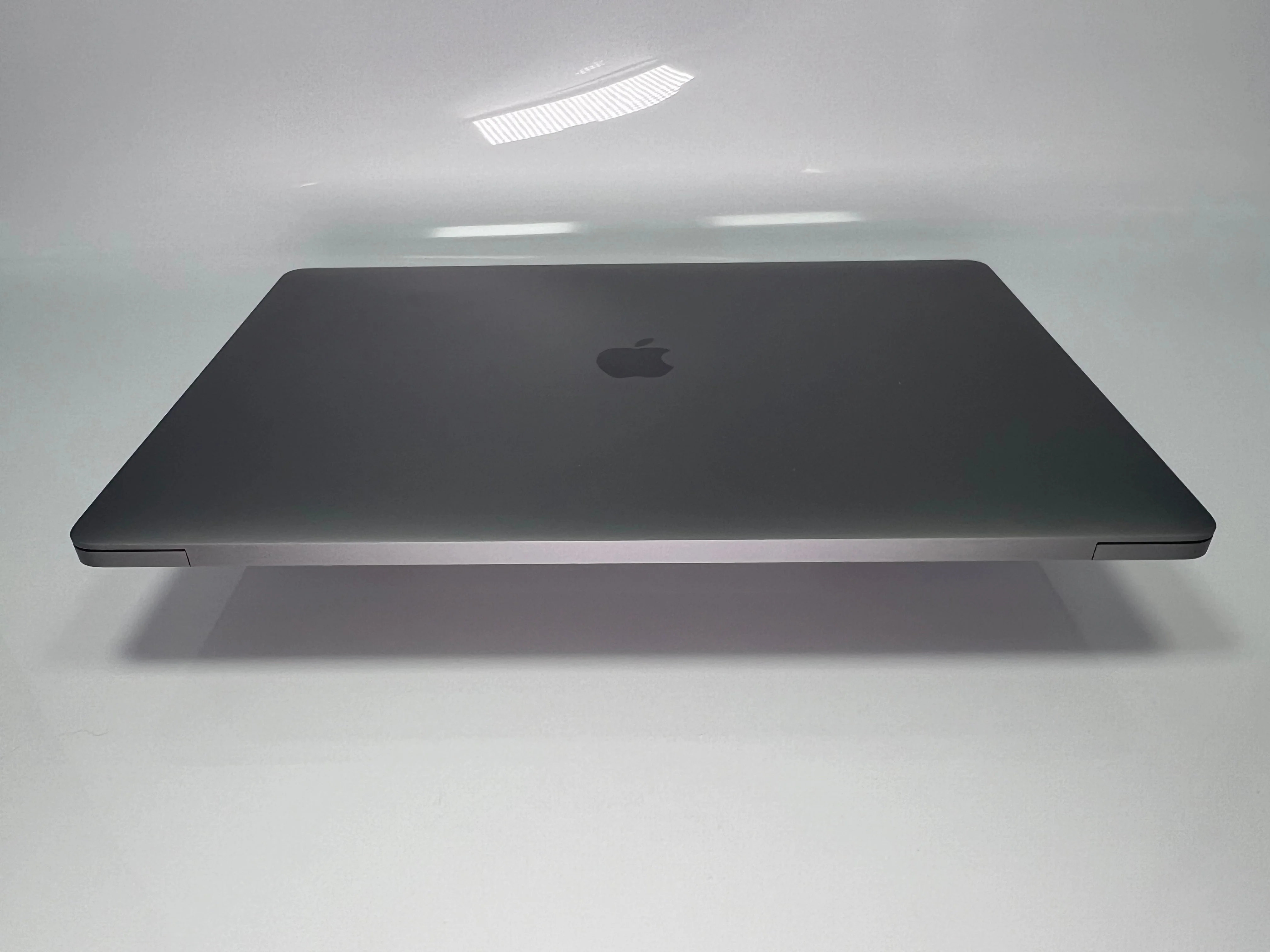 2019 Apple MacBook Pro 16-inch – i9 2.4GHz 32GB RAM 8TB SSD | Radeon Pro 5500M 8GB - Image 10