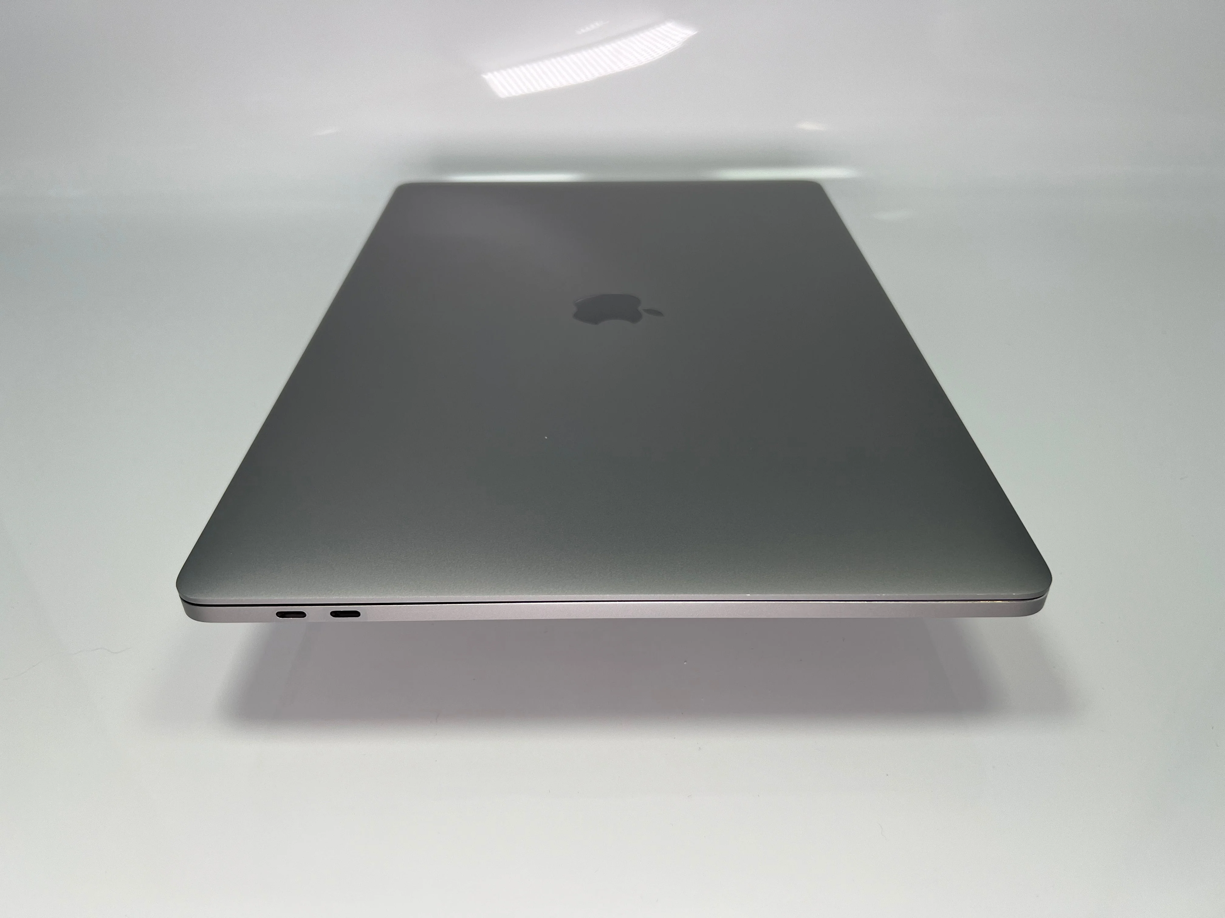 2019 Apple MacBook Pro 16-inch – i9 2.4GHz 32GB RAM 8TB SSD | Radeon Pro 5500M 8GB - Image 7