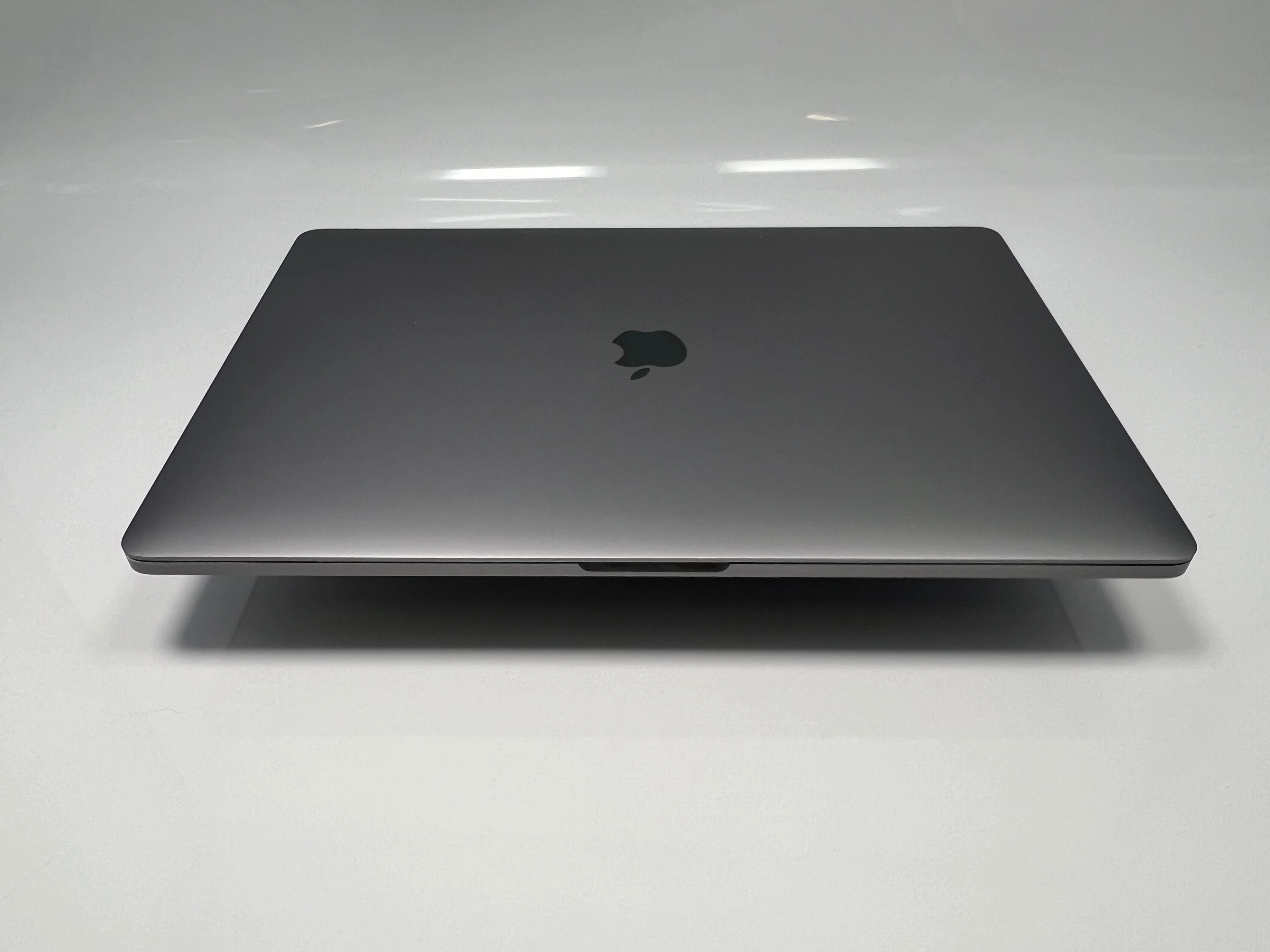 2019 Apple MacBook Pro 16-inch – i9 2.4GHz 32GB RAM 8TB SSD | Radeon Pro 5500M 8GB - Image 9