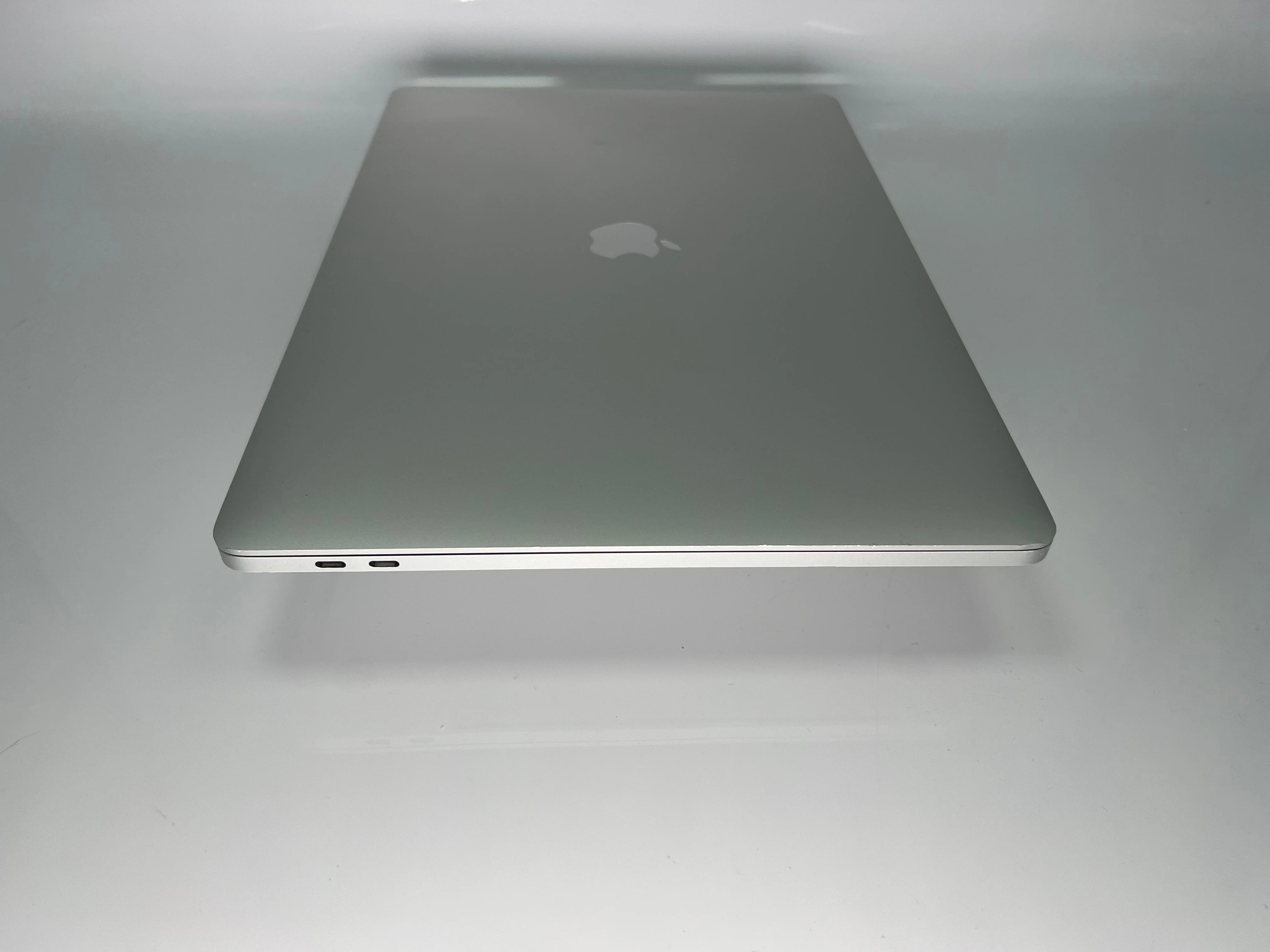 2019 Apple MacBook Pro 16-inch – i9 2.4GHz 64GB RAM 4TB SSD | Radeon Pro 5500M 4GB - Image 6