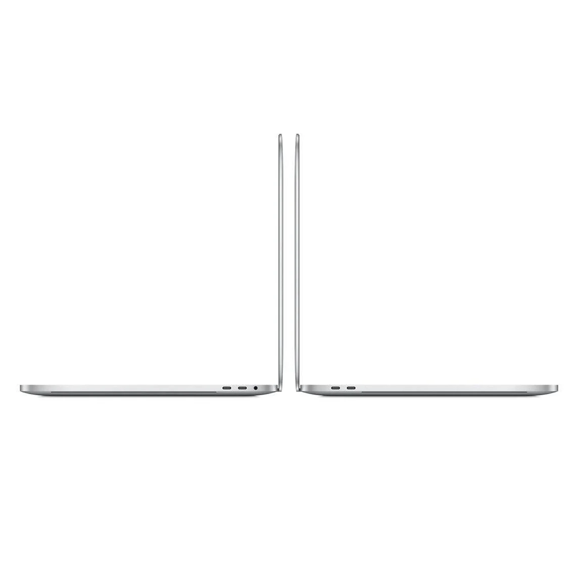 2019 MacBook Pro 15-inch i9 2.3GHz 16GB RAM 512GB SSD AMD Radeon Pro 560X Space Grey - Image 10
