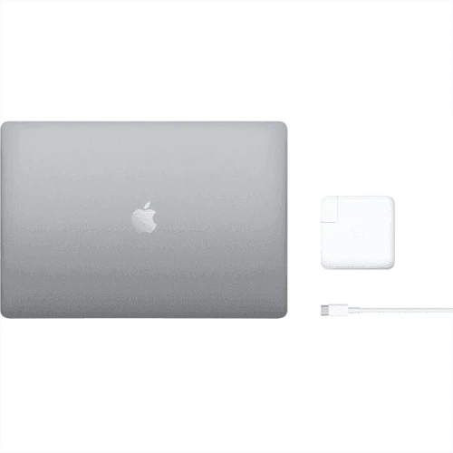 2019 MacBook Pro 16-inch Laptop 2.4GHz i9 – 16GB RAM 1TB SSD AMD Radeon Pro 5300M Space Grey - Image 10