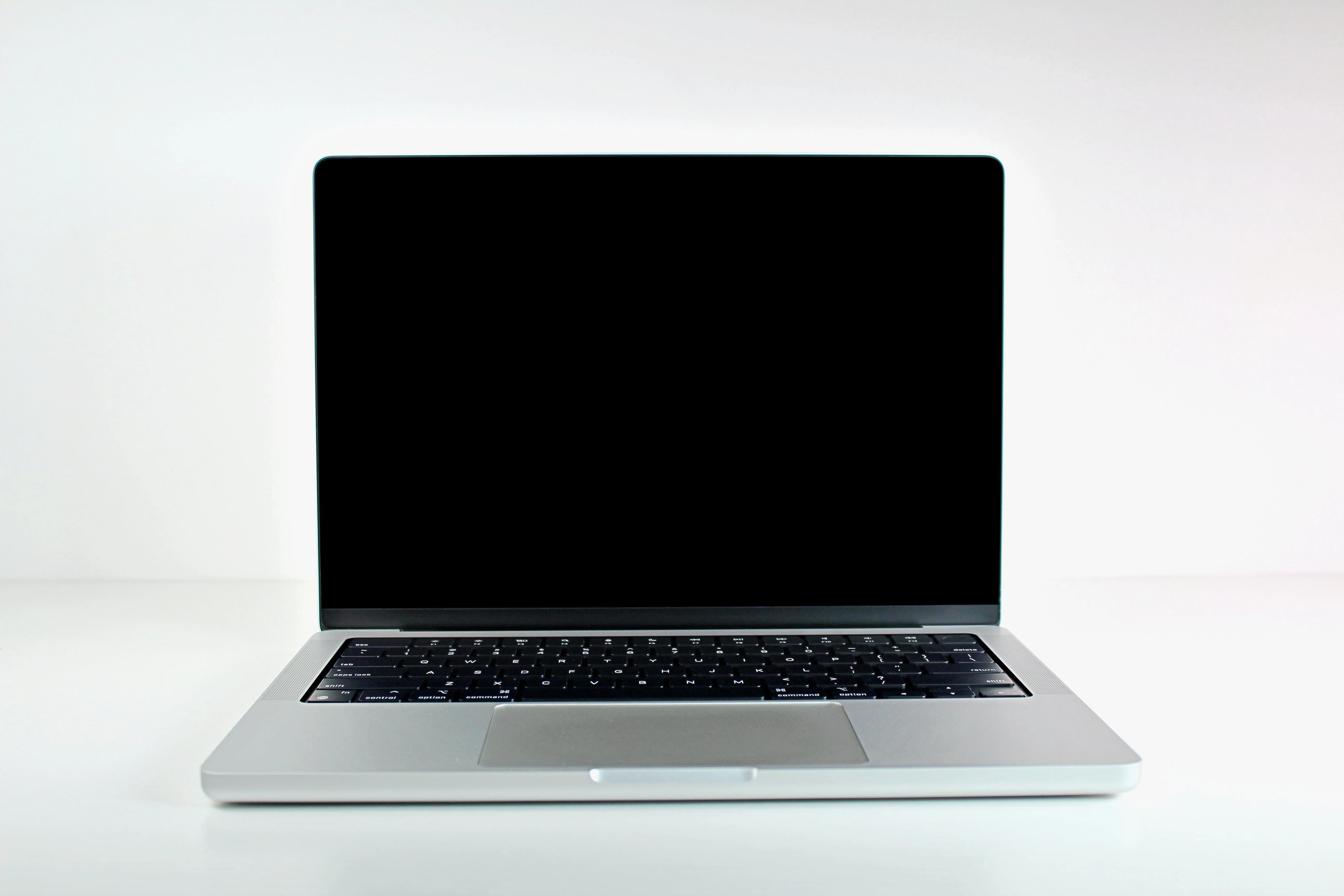 2023 Apple MacBook Pro 14-inch M2 Max 12-Core CPU 38-Core GPU – Up to 96GB RAM 8TB SSD | Silver - Image 5