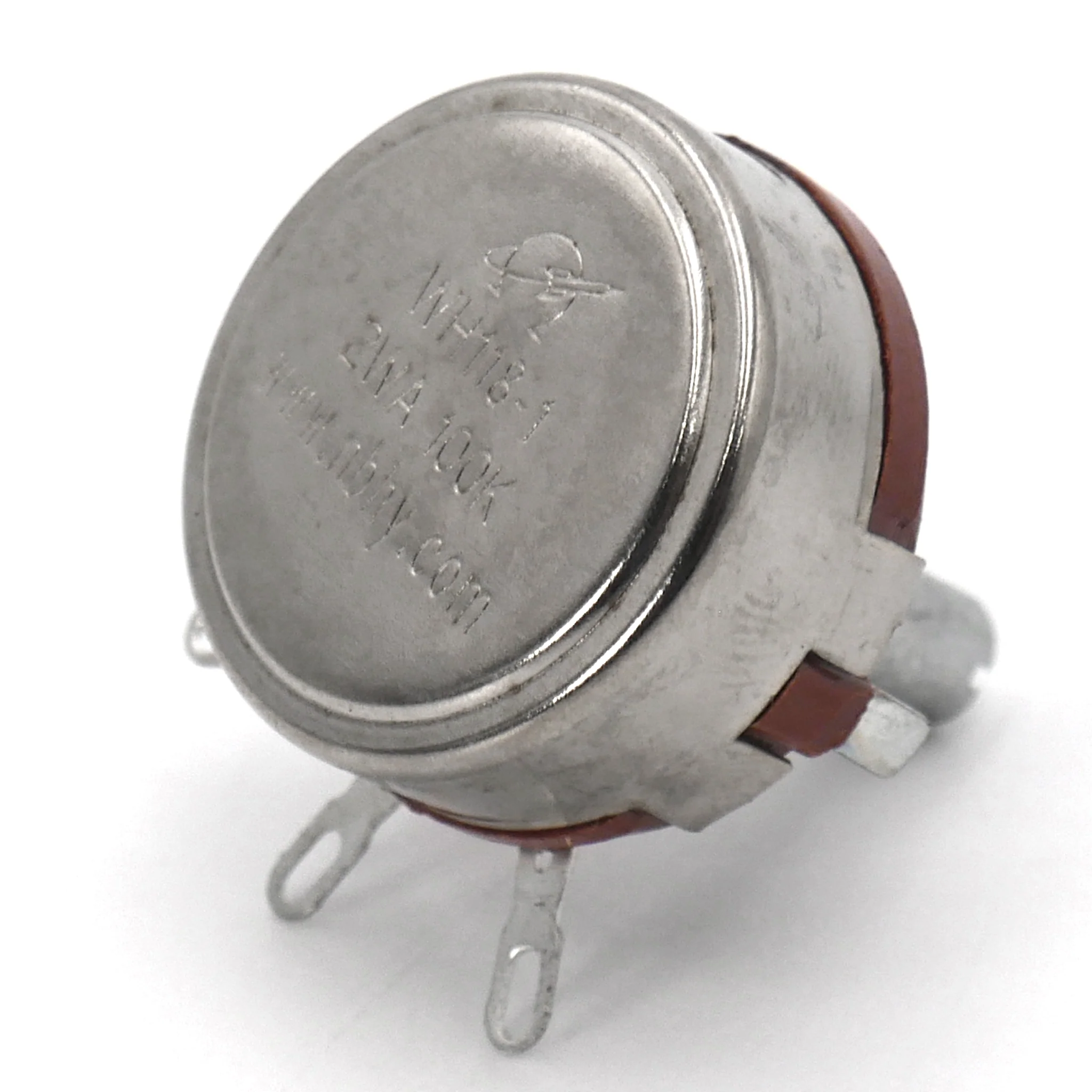 2W-100K Potentiometer - Image 2
