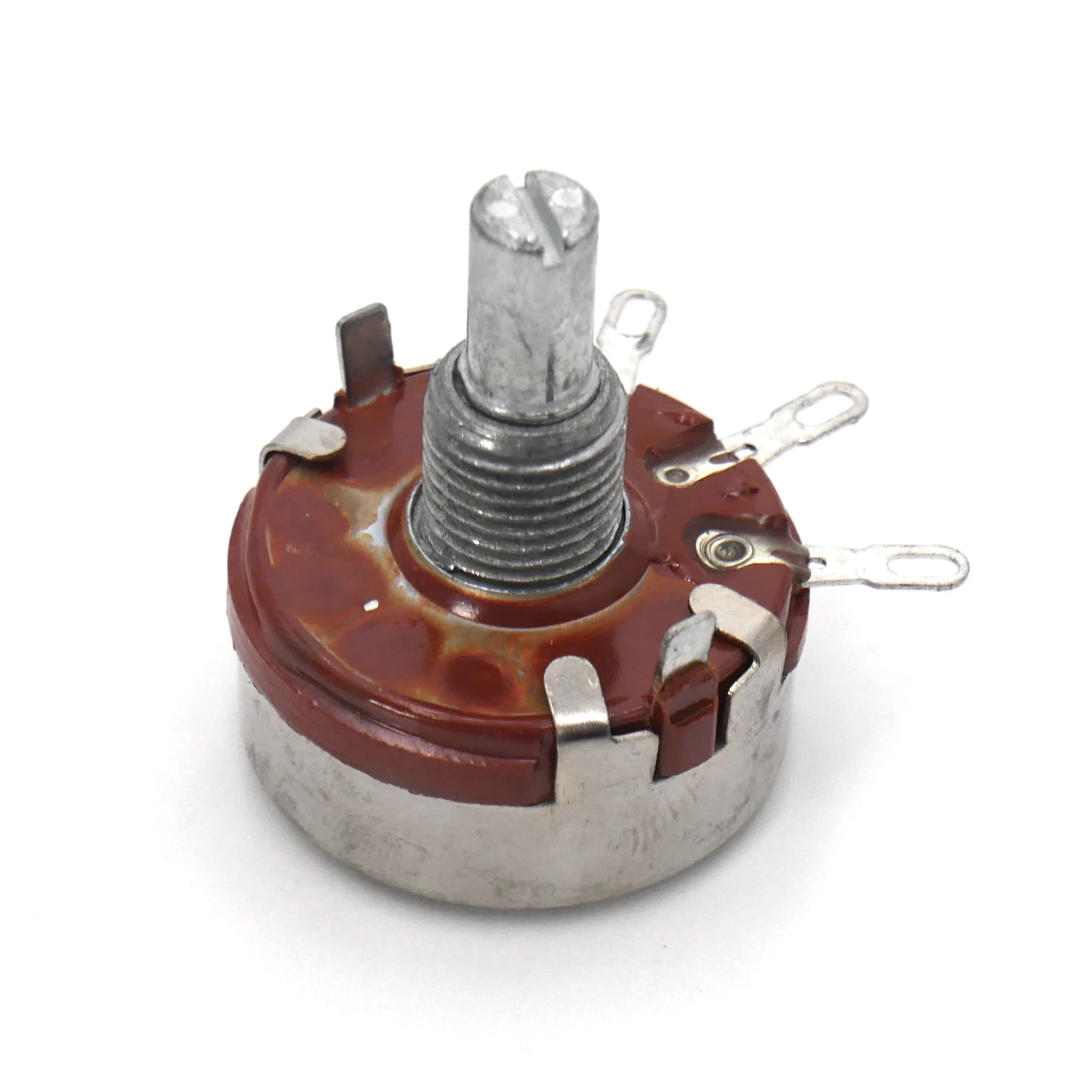 2W-100K Potentiometer - Image 3