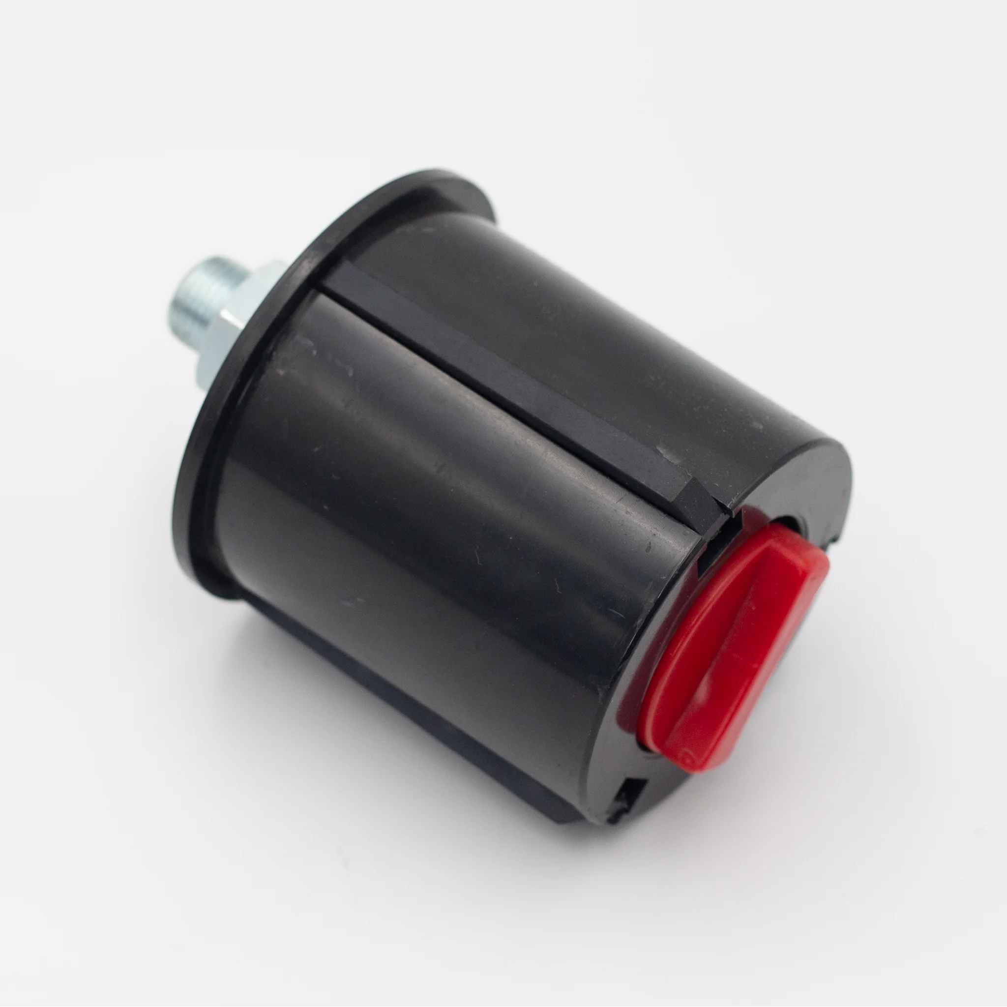 3 Inch Tape Mandrel - Image 2