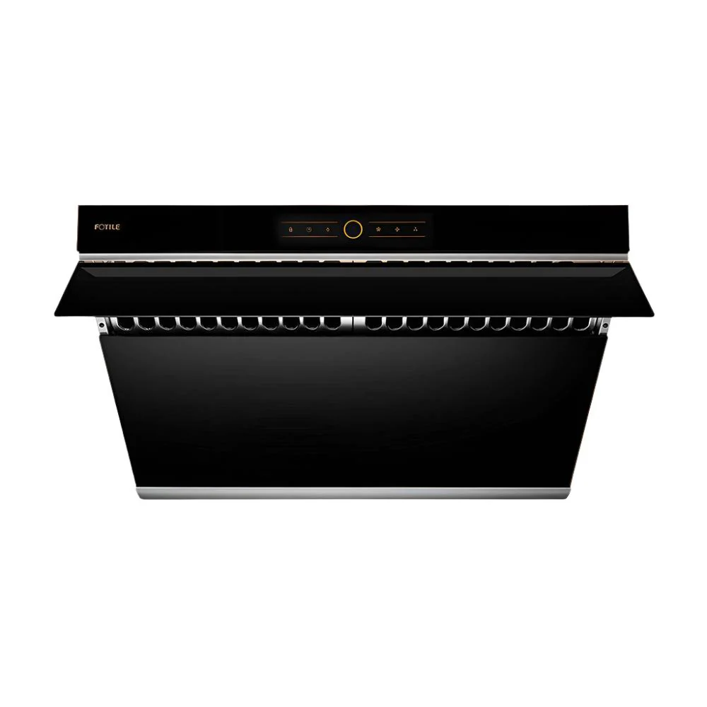 FOTILE - 30"/36" Under-Cabinet / Wall Mount Classic Series | JQG7501 / JQG9001 - Image 8