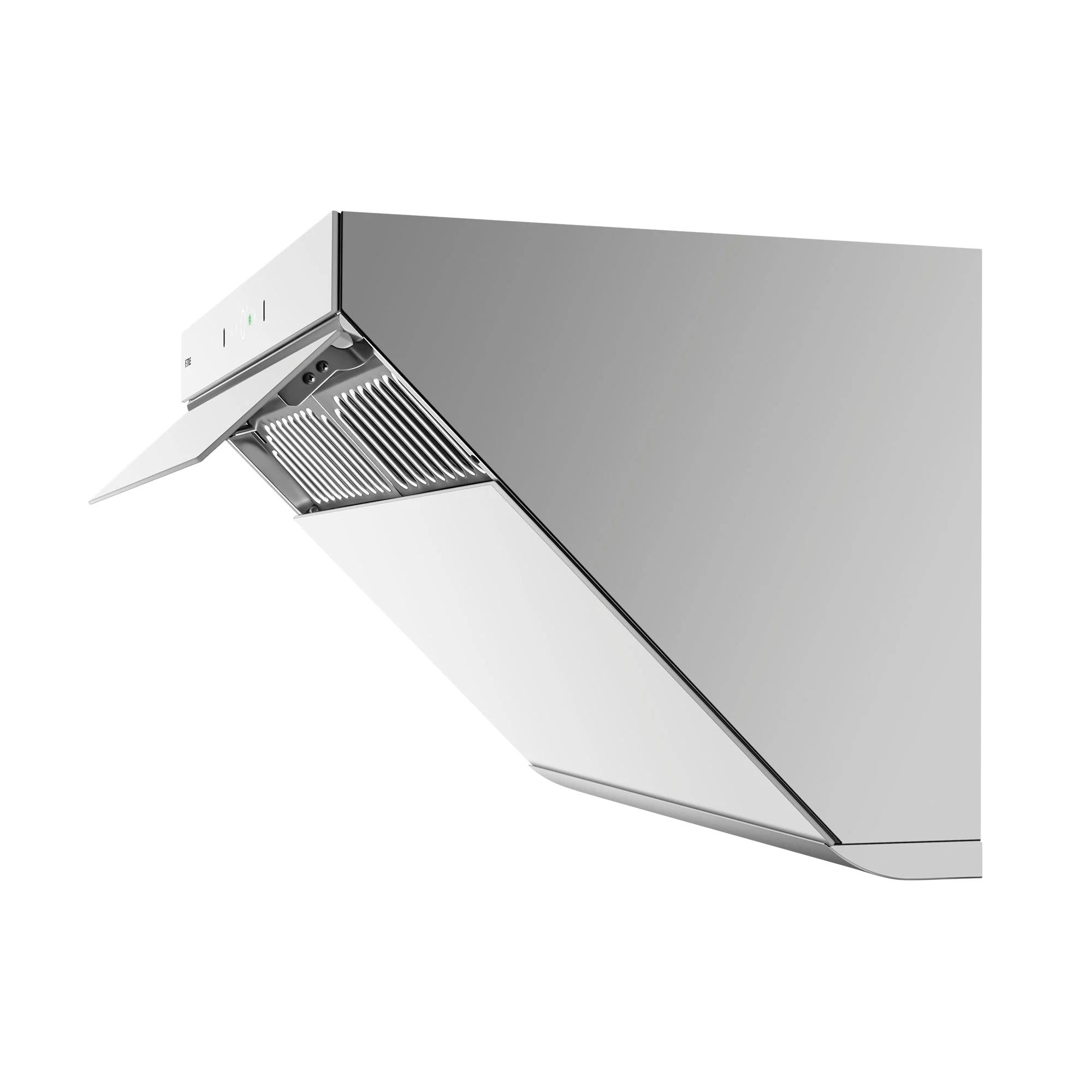 FOTILE - 30"/36" Under-Cabinet / Wall Mount Prestige Performance Series | JQG7507 / JQG9007 - Image 13