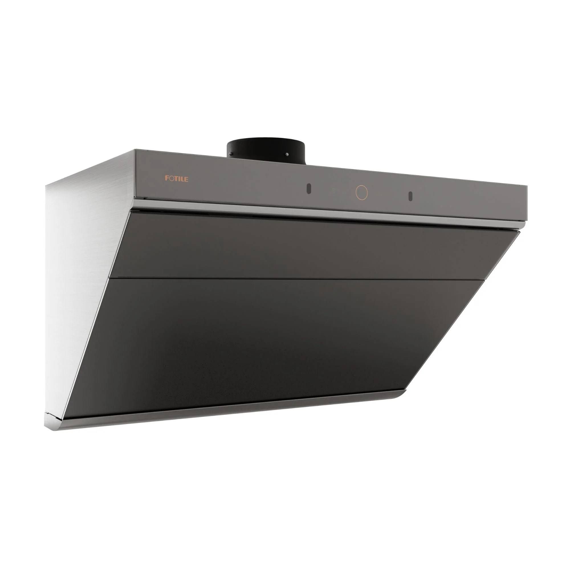 FOTILE - 30"/36" Under-Cabinet / Wall Mount Prestige Performance Series | JQG7507 / JQG9007 - Image 7