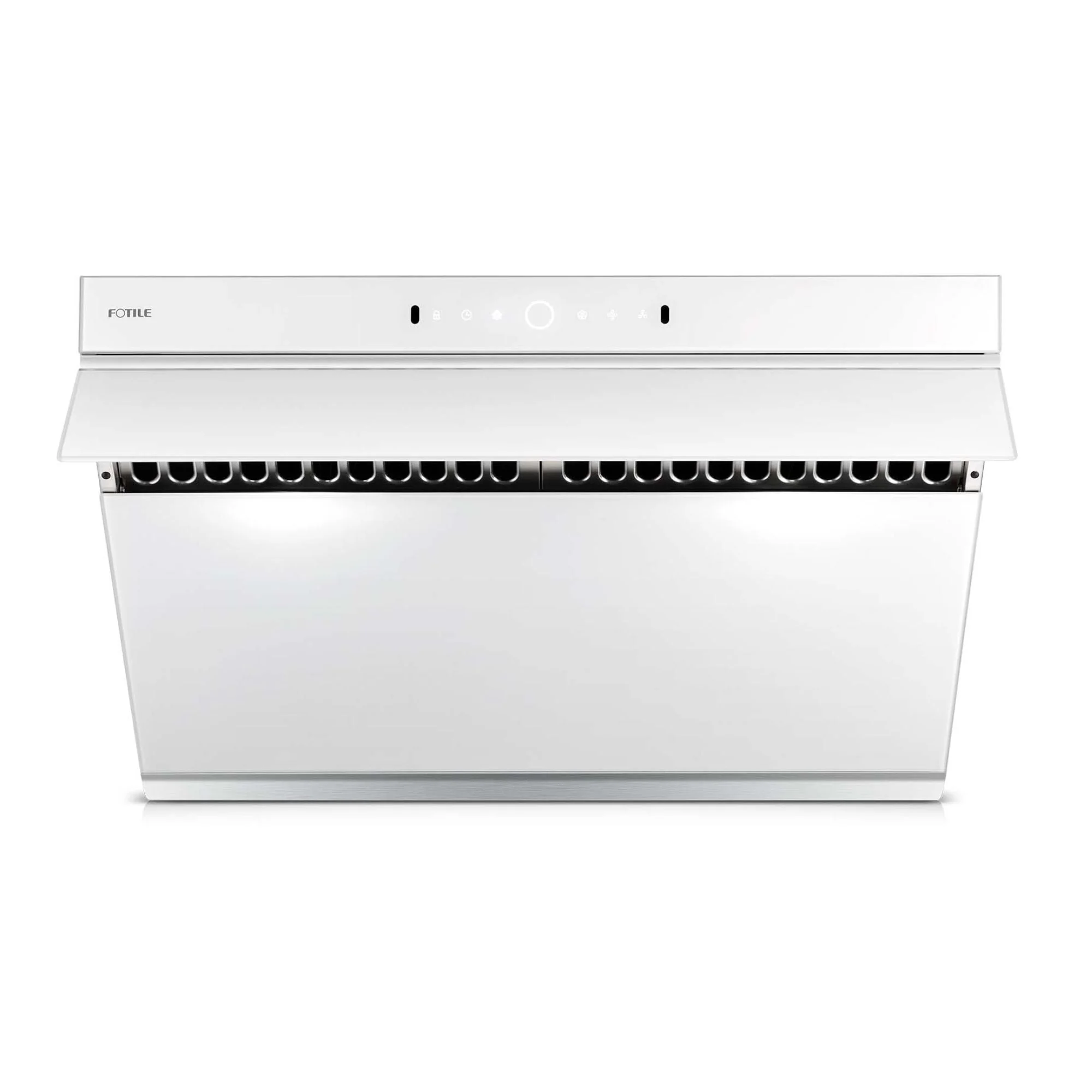 FOTILE - 30"/36" Under-Cabinet / Wall Mount Prestige Series | JQG7505 / JQG9006 - Image 7