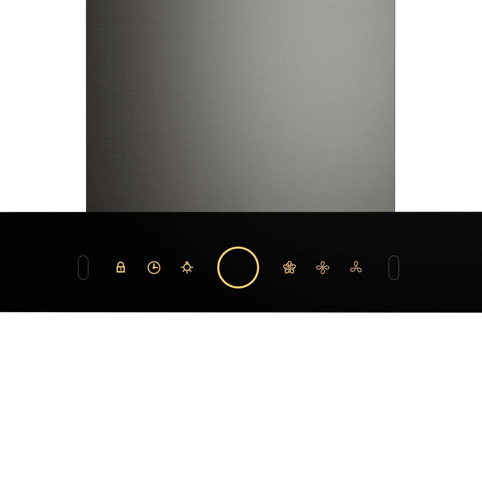 FOTILE - 30"/36" Wall Mount Perimeter Vent Series | EMG7508 / EMG9008S - Image 5