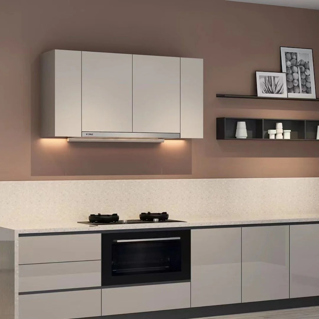 FOTILE - 36" Insert Hood Series | BIG3610 - Image 8