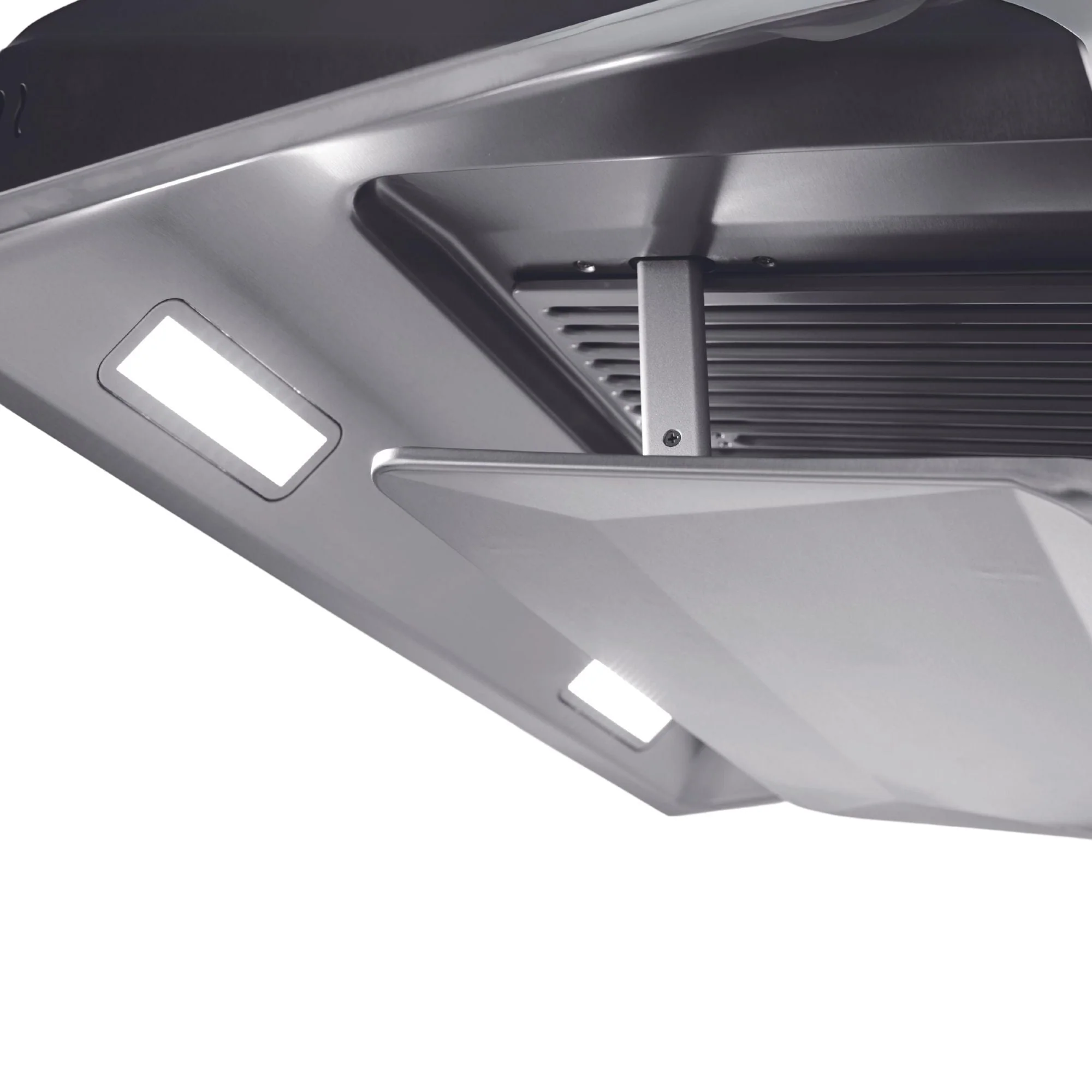 FOTILE - 36" Wall Mount Perimeter Vent Series | EMG9030 - Image 4