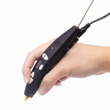 3Doodler PRO 3D Printing Pen Set - Image 3
