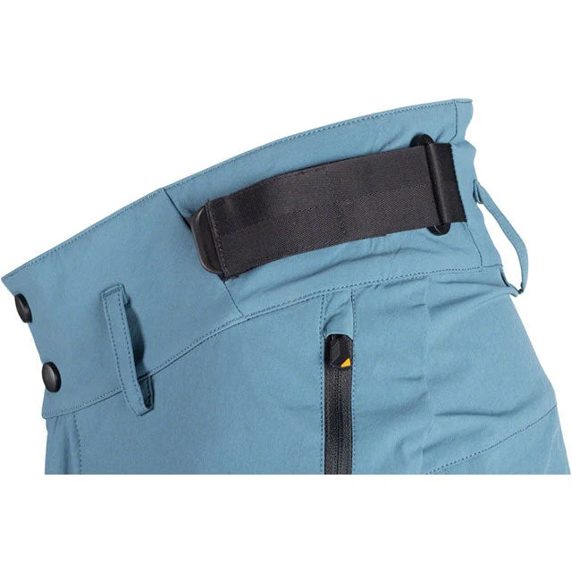 45NRTH Naughtvind Pants - Men's - Image 4
