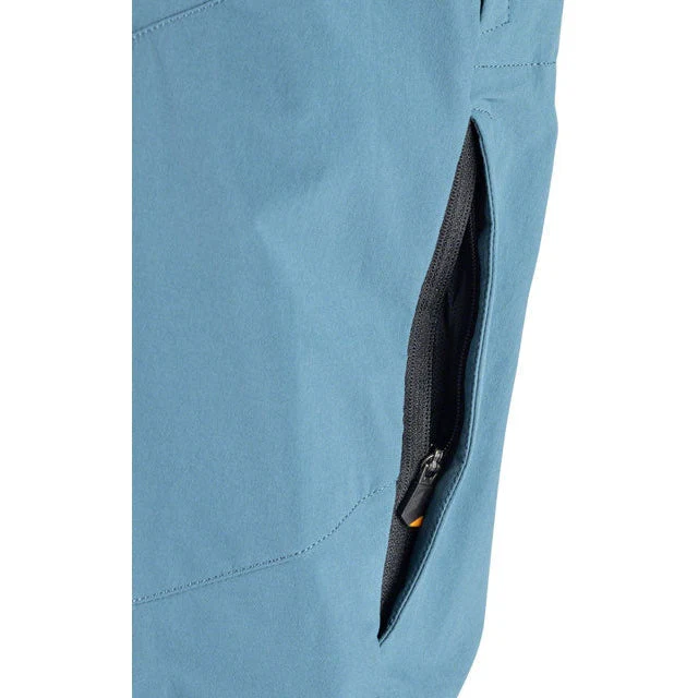 45NRTH Naughtvind Pants - Men's - Image 5