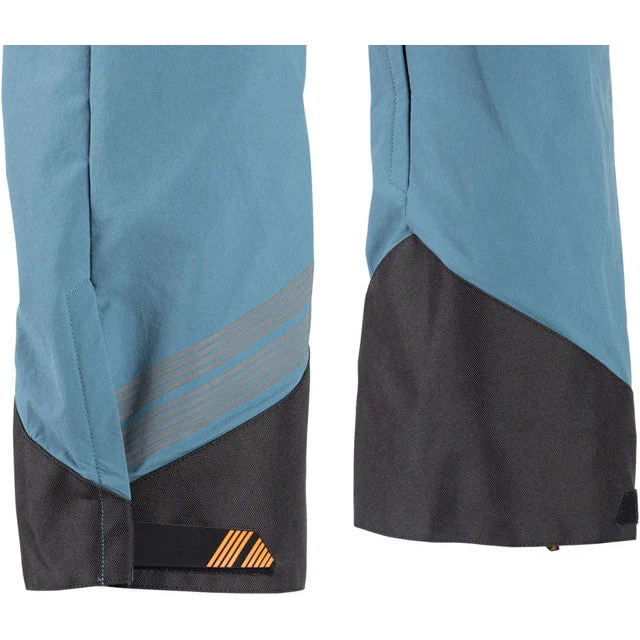45NRTH Naughtvind Pants - Men's - Image 6