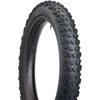 45NRTH Vanhelga Tubeless, Folding, 120 TPI Tire - 27.5" - Image 4