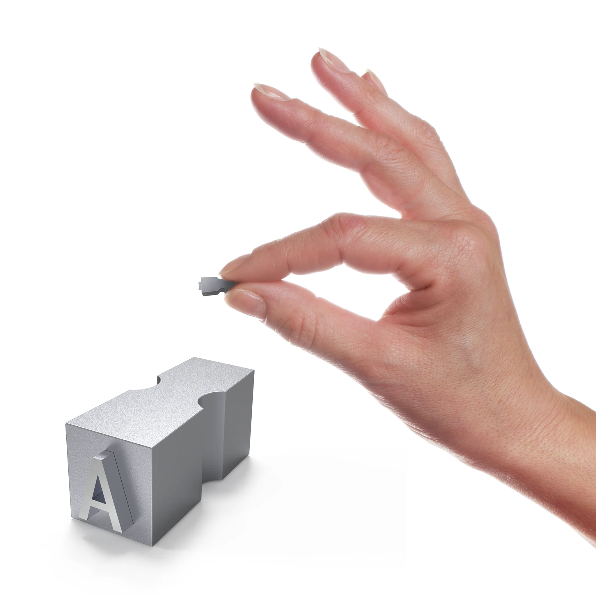 5.5mm Hot Ink Types - 7 - Image 2
