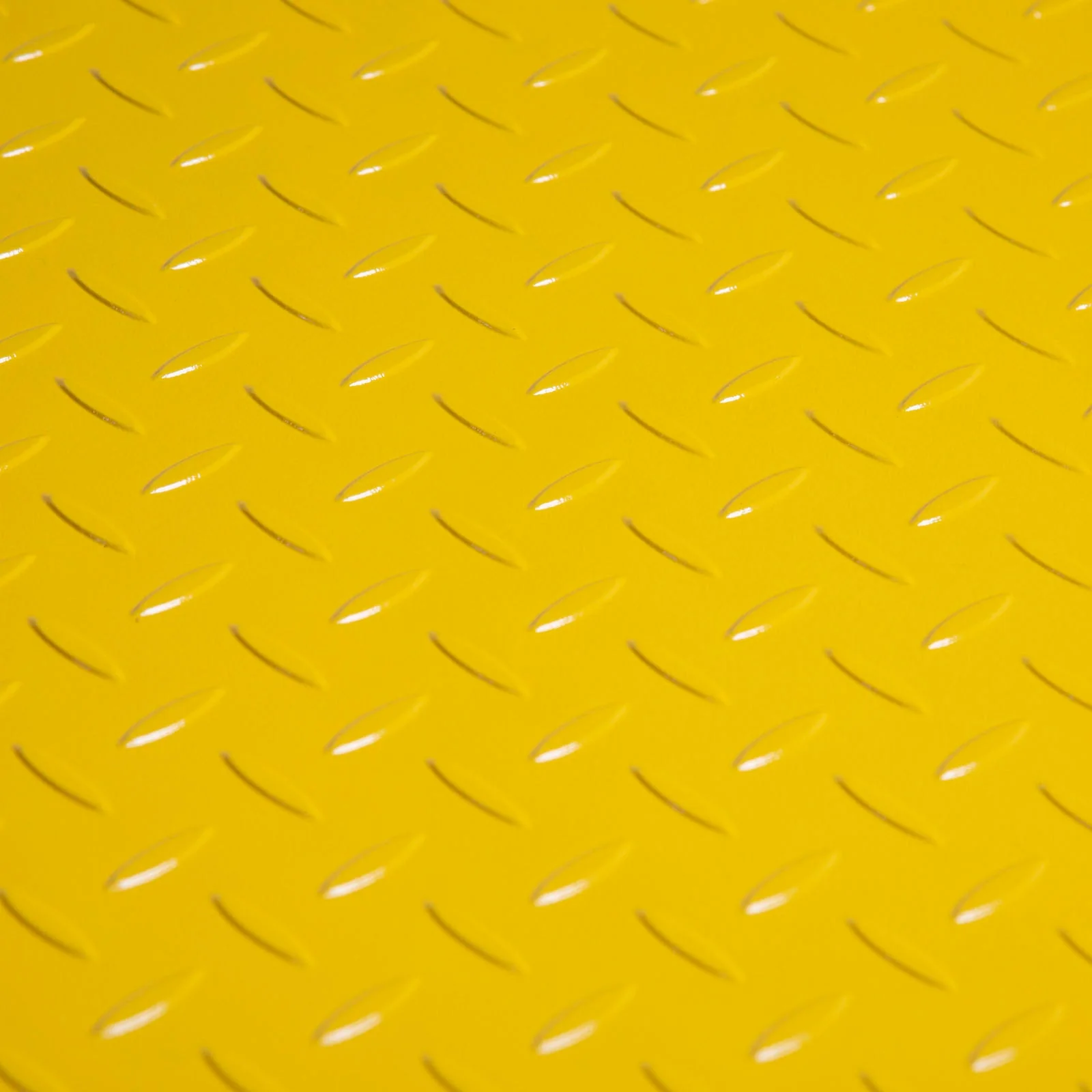 59" Approach Ramp for Low Profile Stretch Wrapping Machines - Image 5