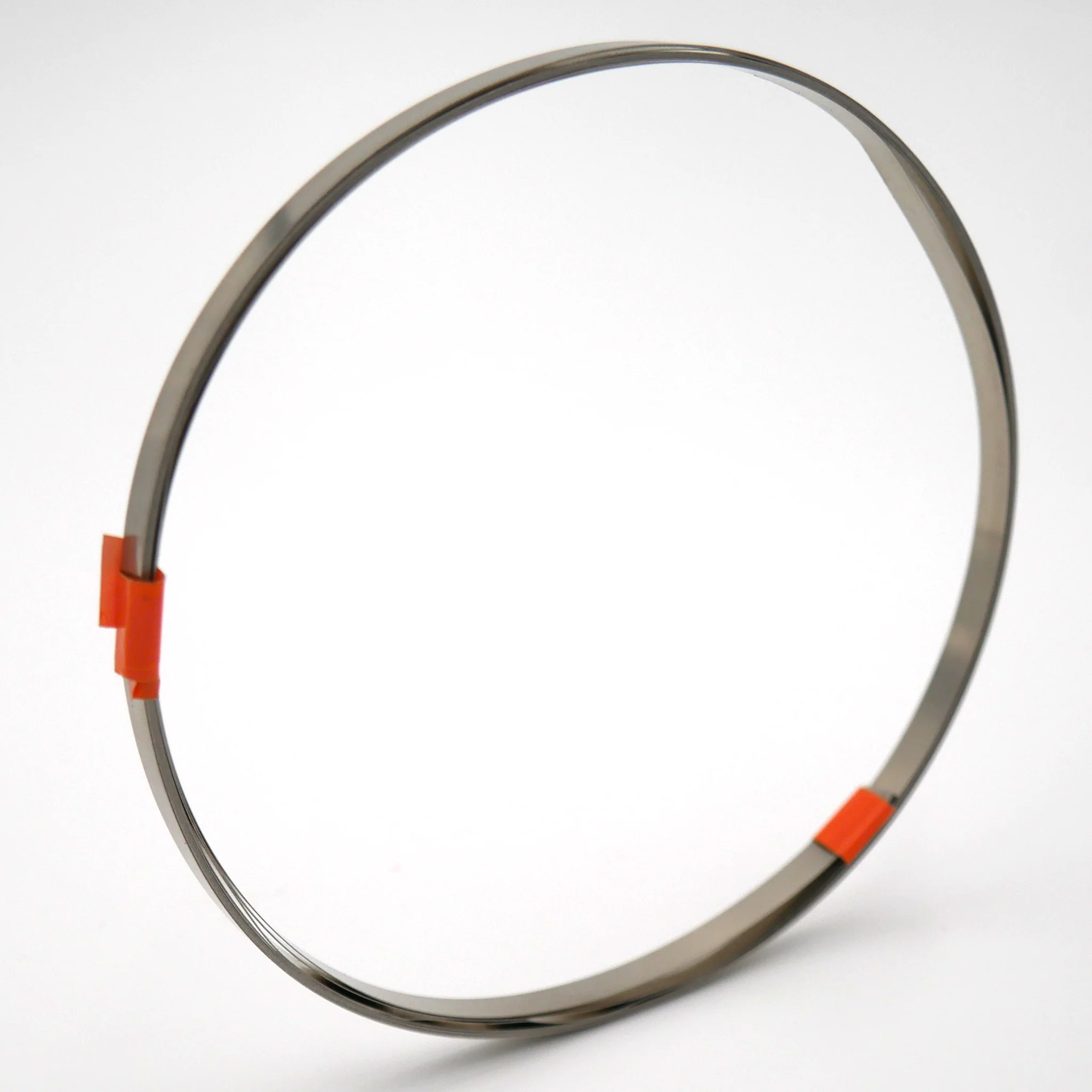 5mm Heating Element Roll