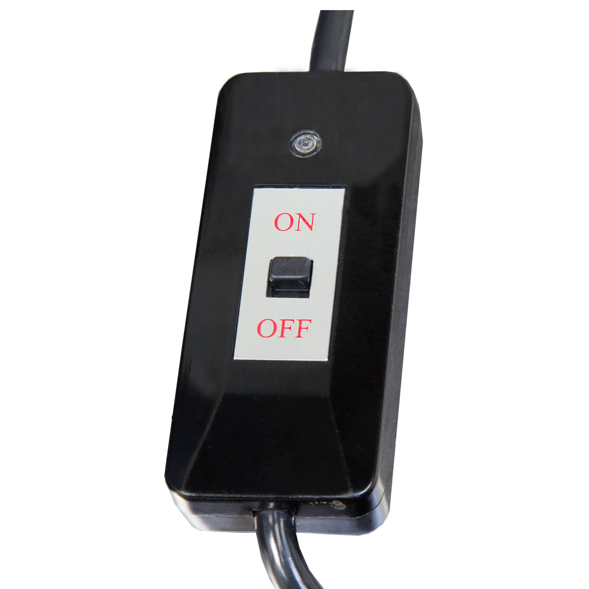 6” Constant Heat Hand Held Crimp Wide Sealer - Image 4