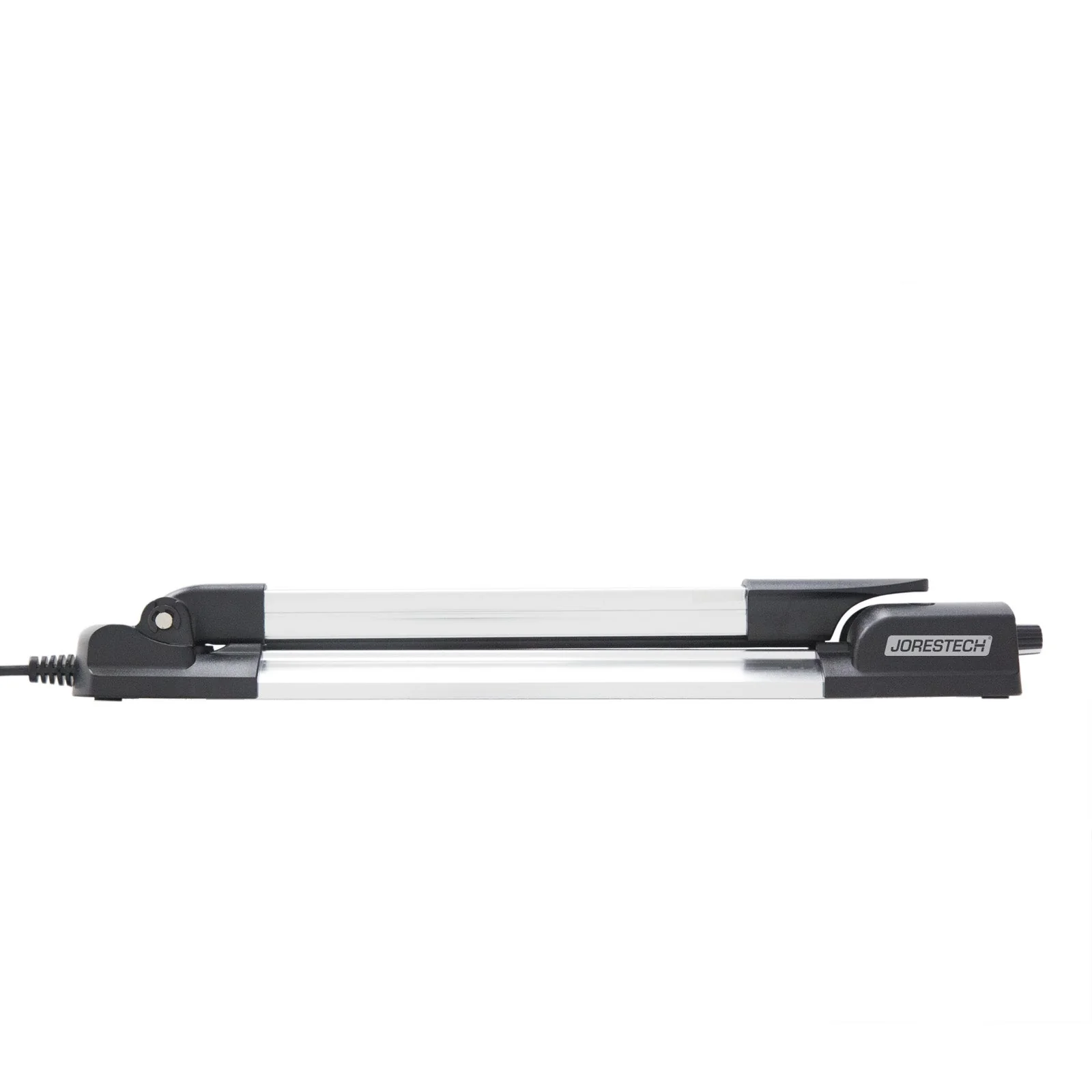 8” Slim Impulse Bag Sealer - Image 3