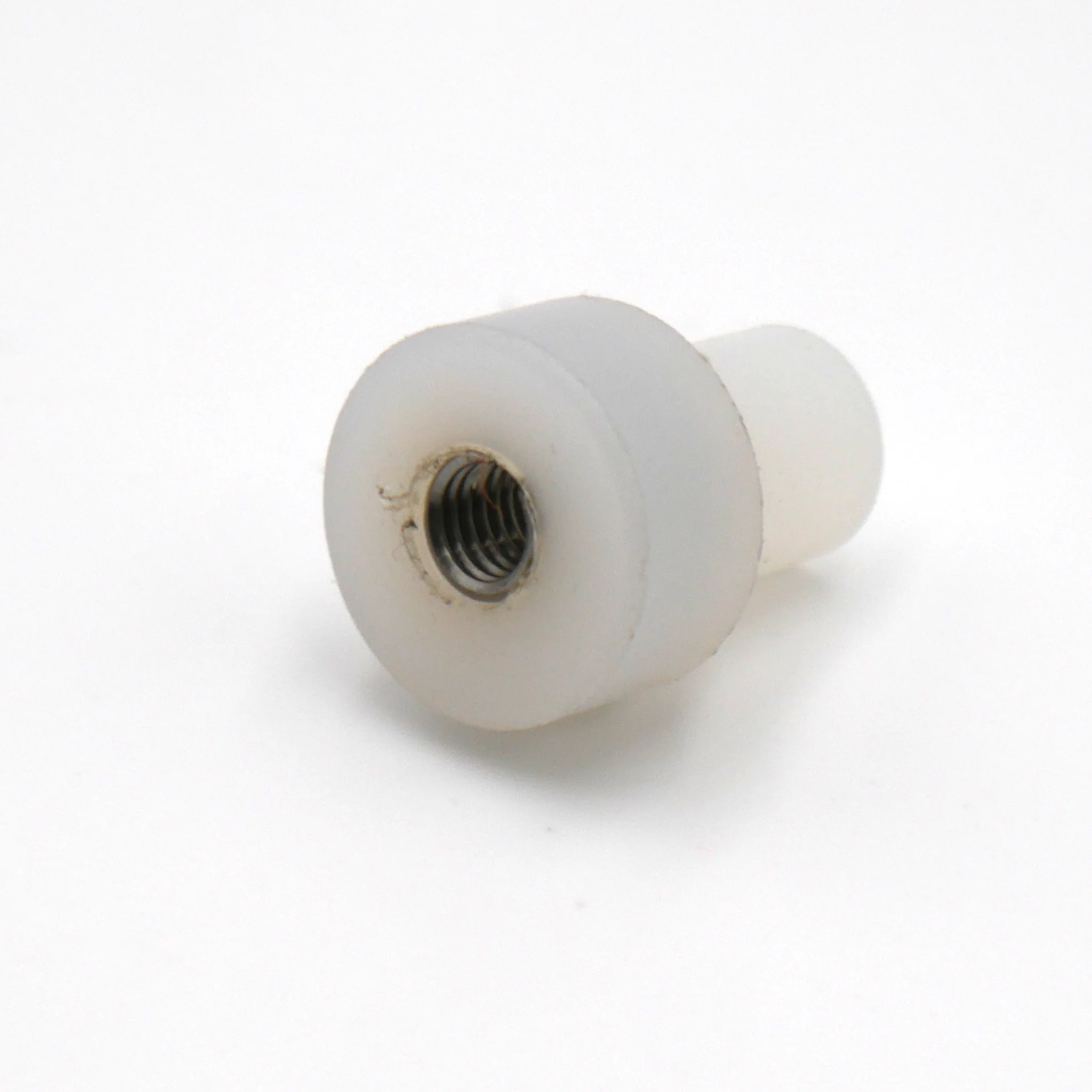 9.5mm Non-Drip Tip - Image 2