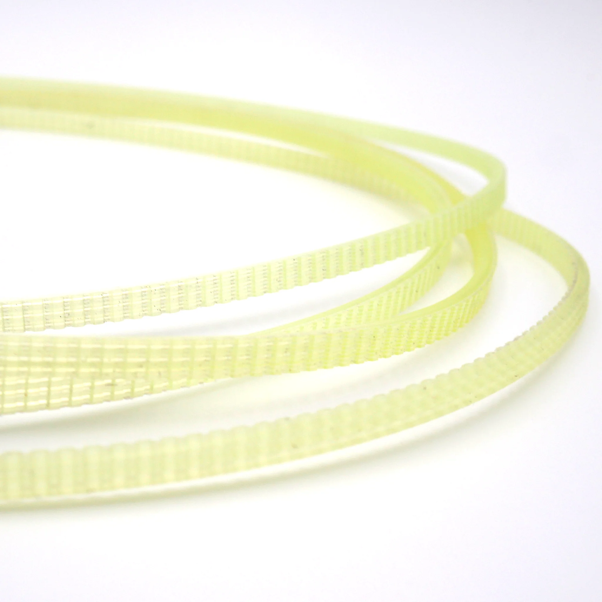 960 x 7mm Entrance Guide Belts (V.2) - Pack of 4 - Image 2