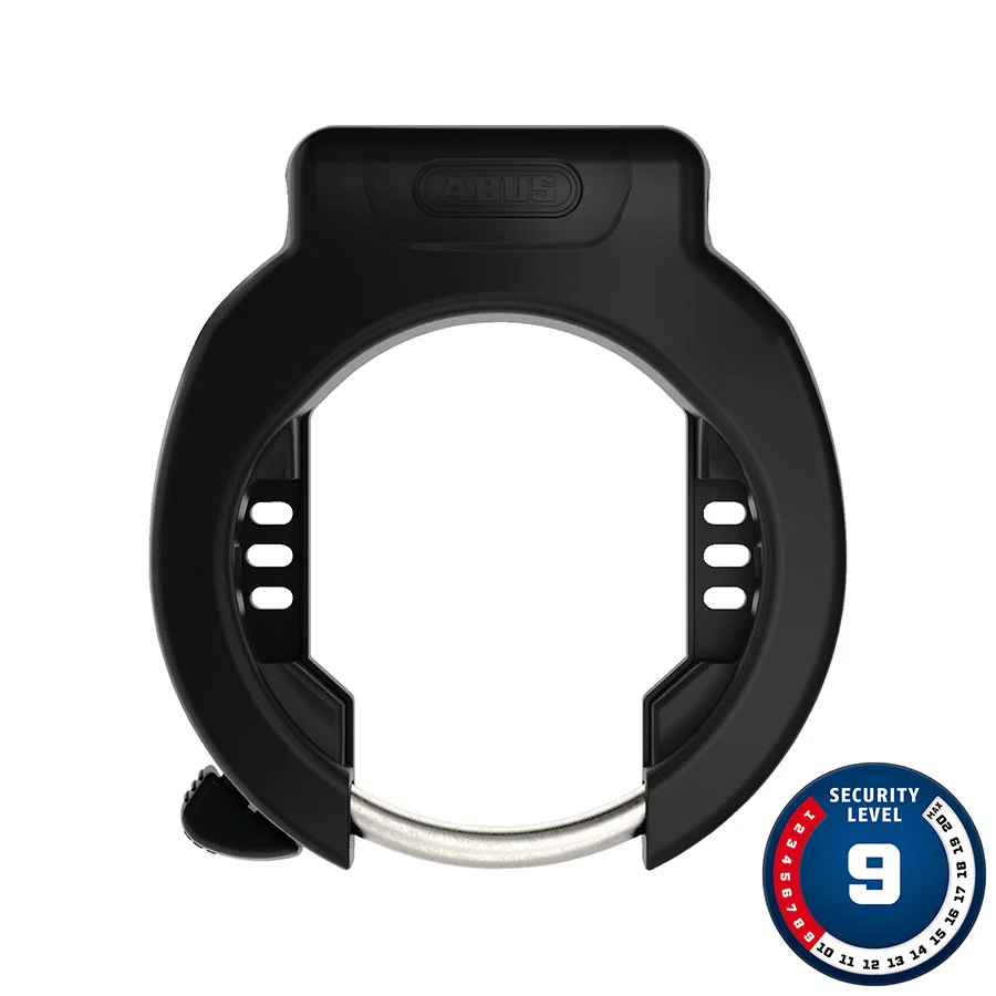 Abus 4750 Pro Amparo - Image 2