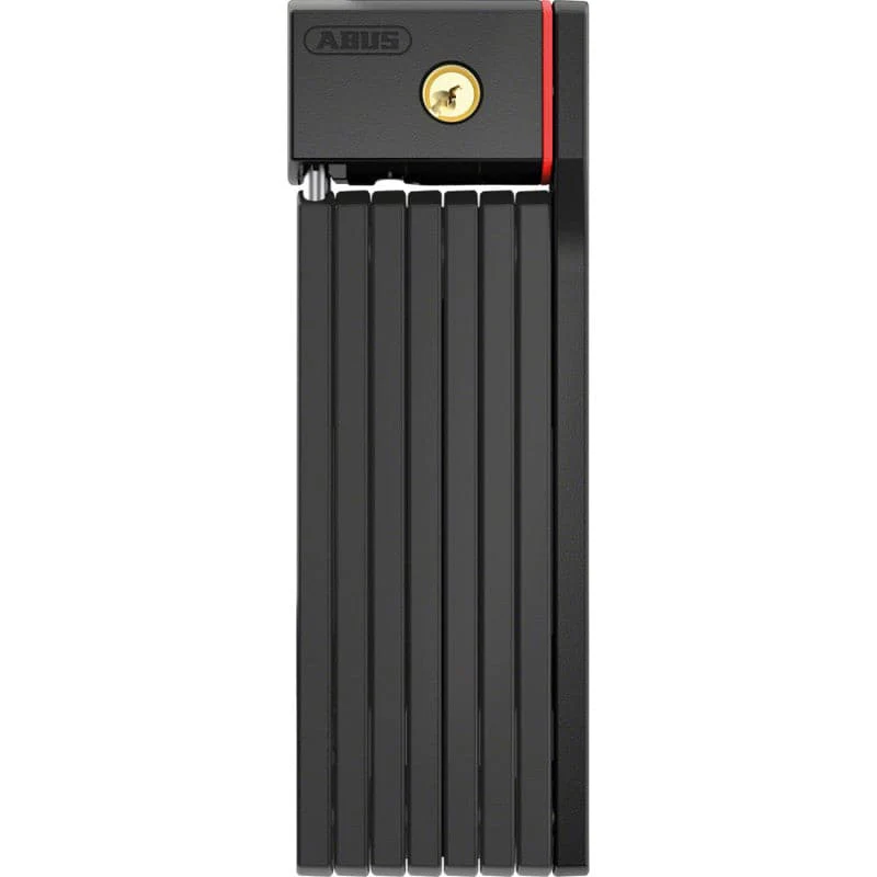 Abus BORDO 5700c Combination Folding Lock - Image 2