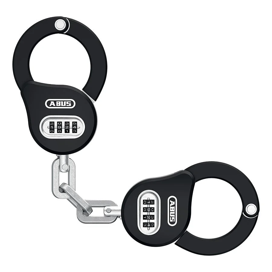 Abus Chain Claw 10 - Image 2