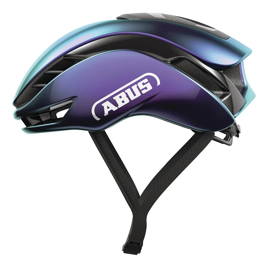 Abus GameChanger 2.0 - Image 11